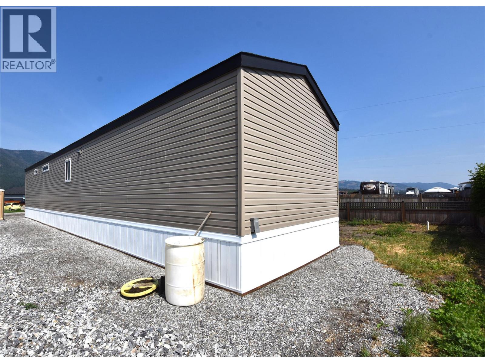 #24 61 Antoine Road - 35