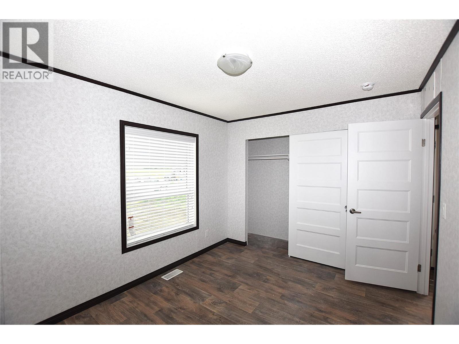 #24 61 Antoine Road - 24
