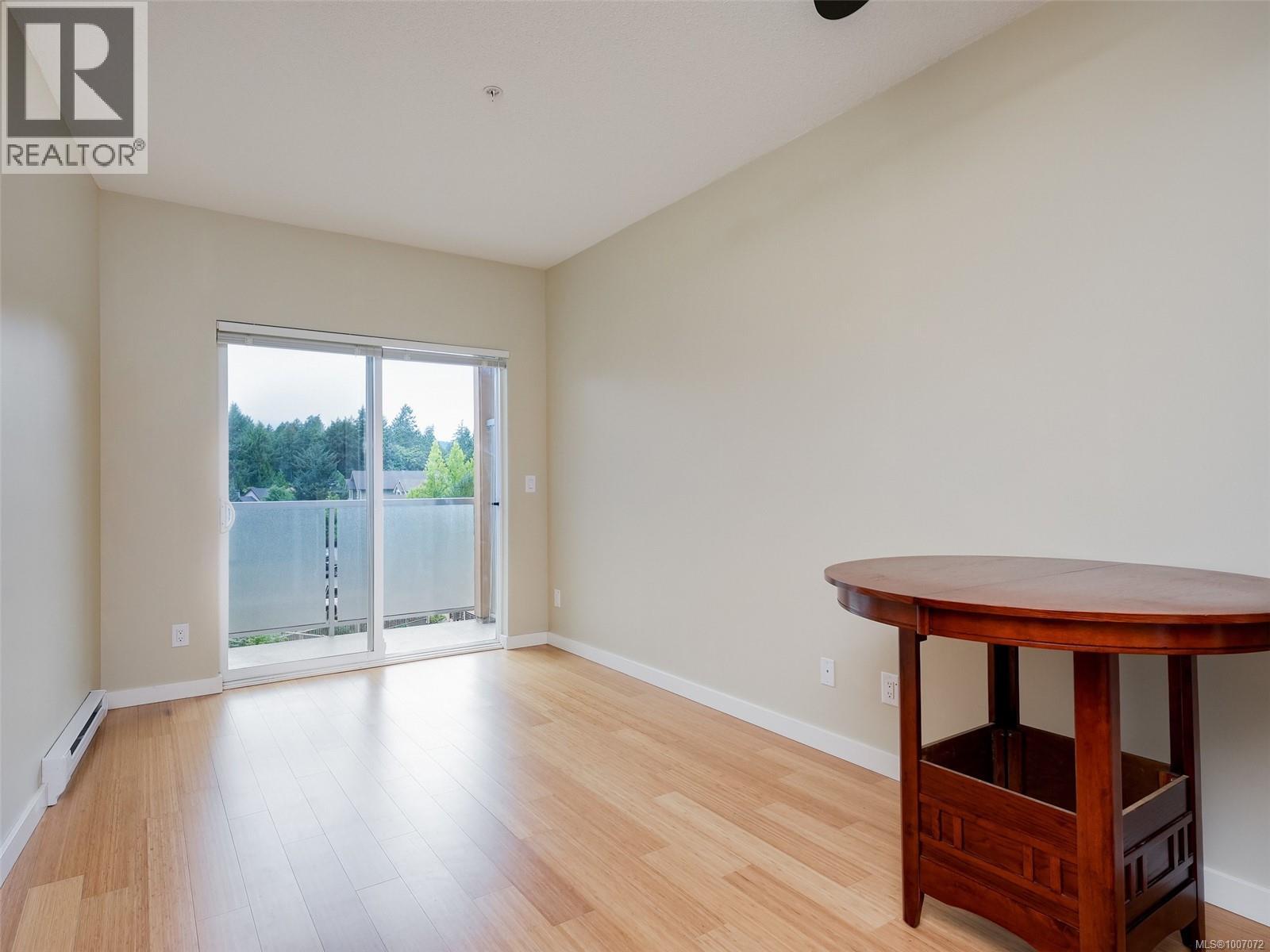Photo 10 of 307 611 Brookside Rd, Colwood BC