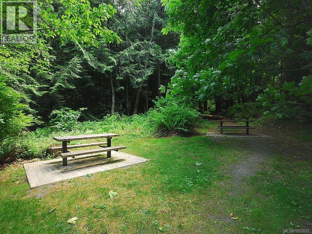 Photo 24 of 307 611 Brookside Rd, Colwood BC