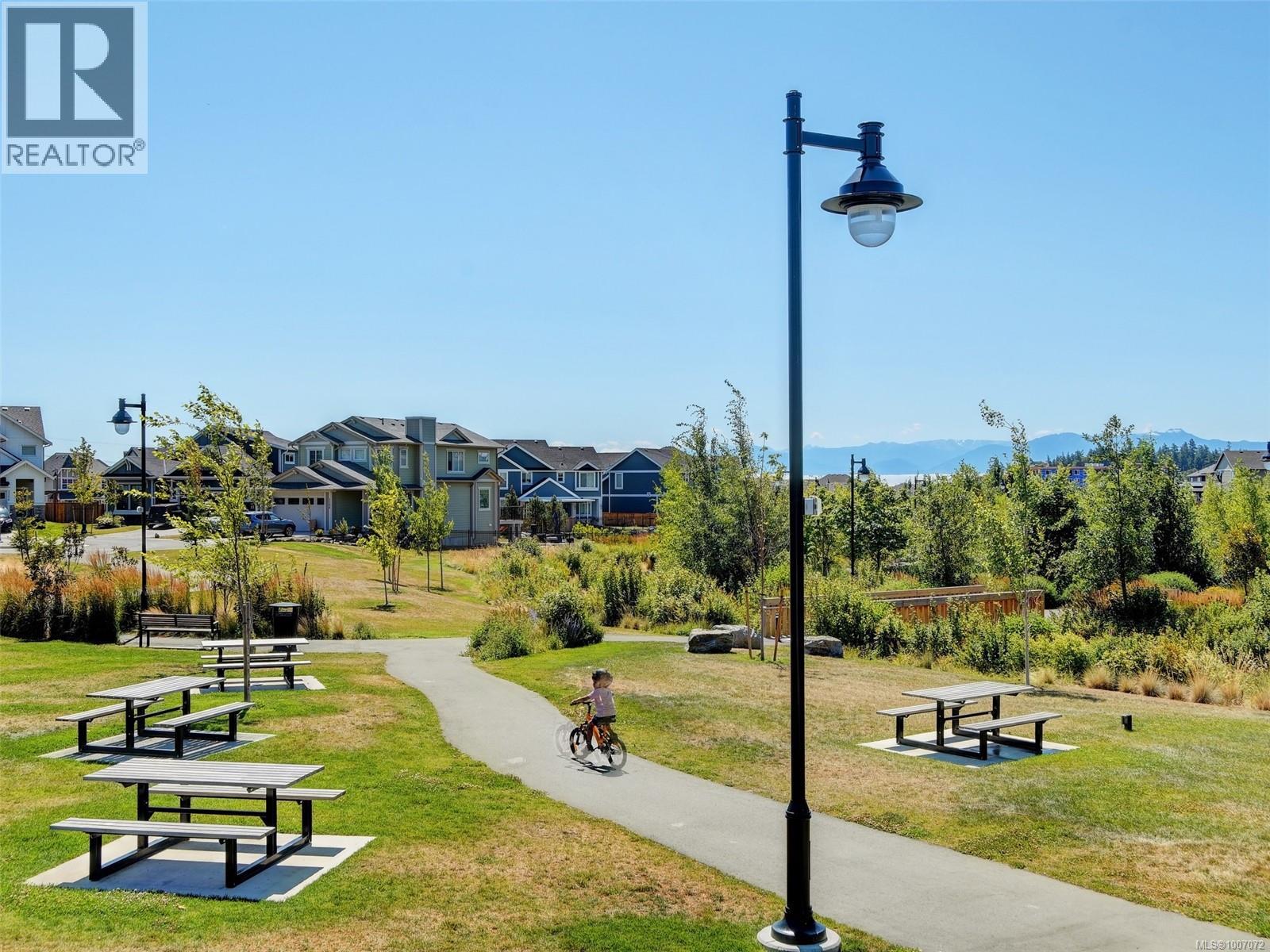 Photo 26 of 307 611 Brookside Rd, Colwood BC