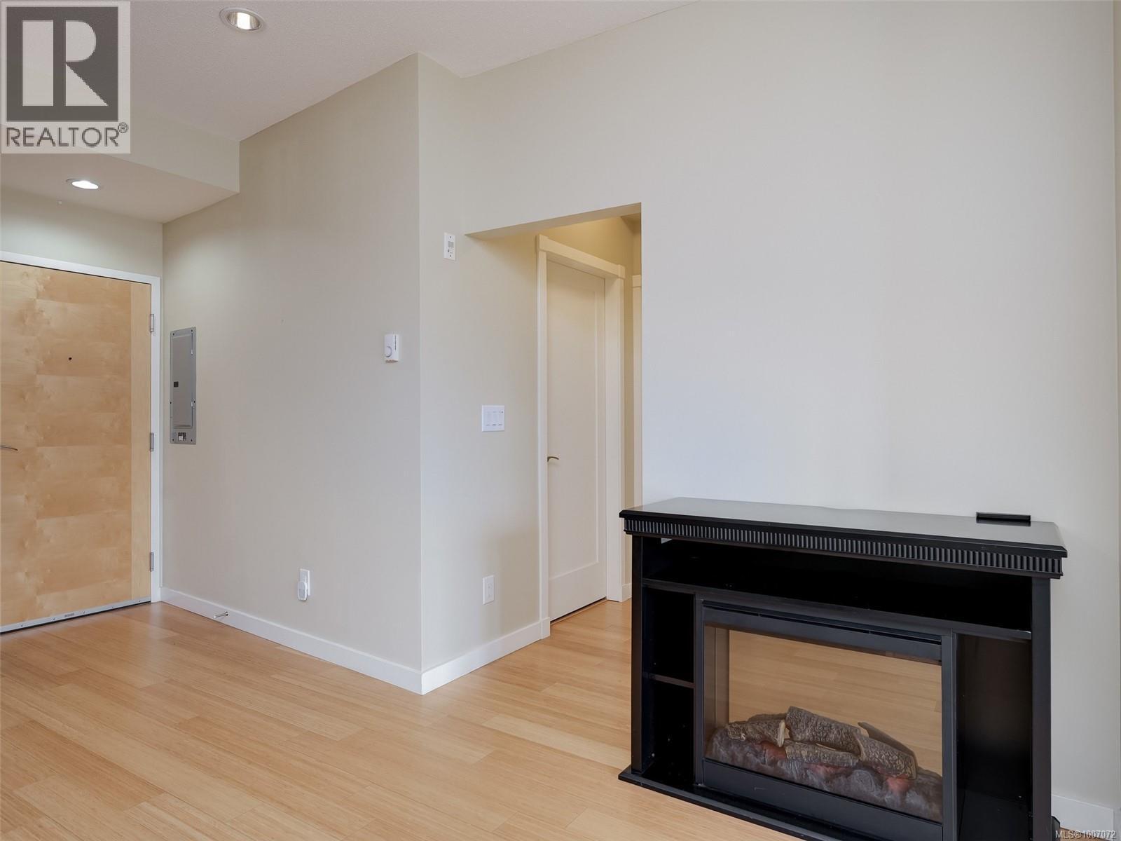Photo 7 of 307 611 Brookside Rd, Colwood BC