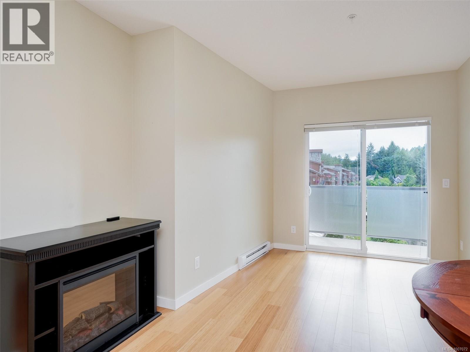Photo 5 of 307 611 Brookside Rd, Colwood BC