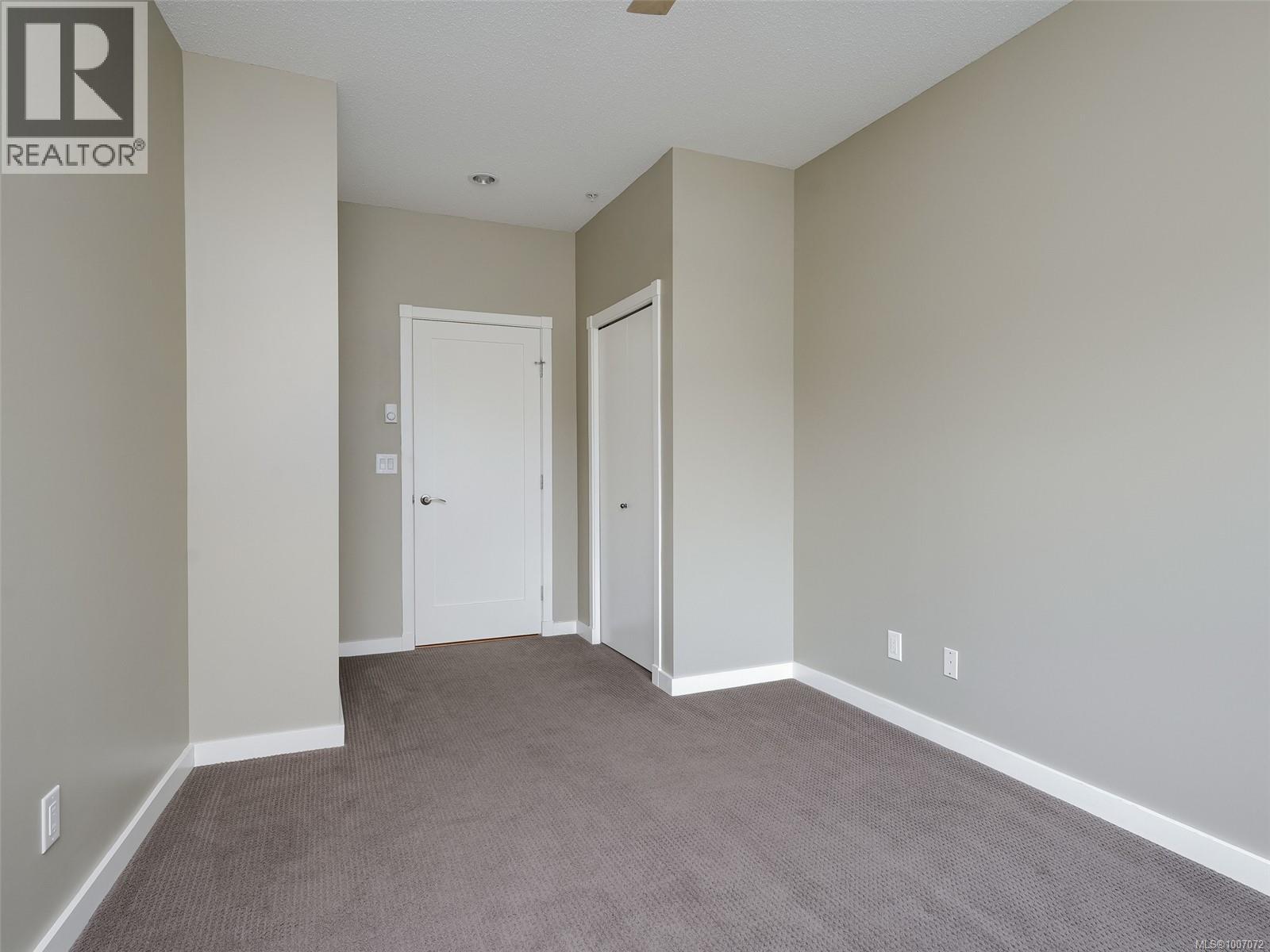 Photo 14 of 307 611 Brookside Rd, Colwood BC