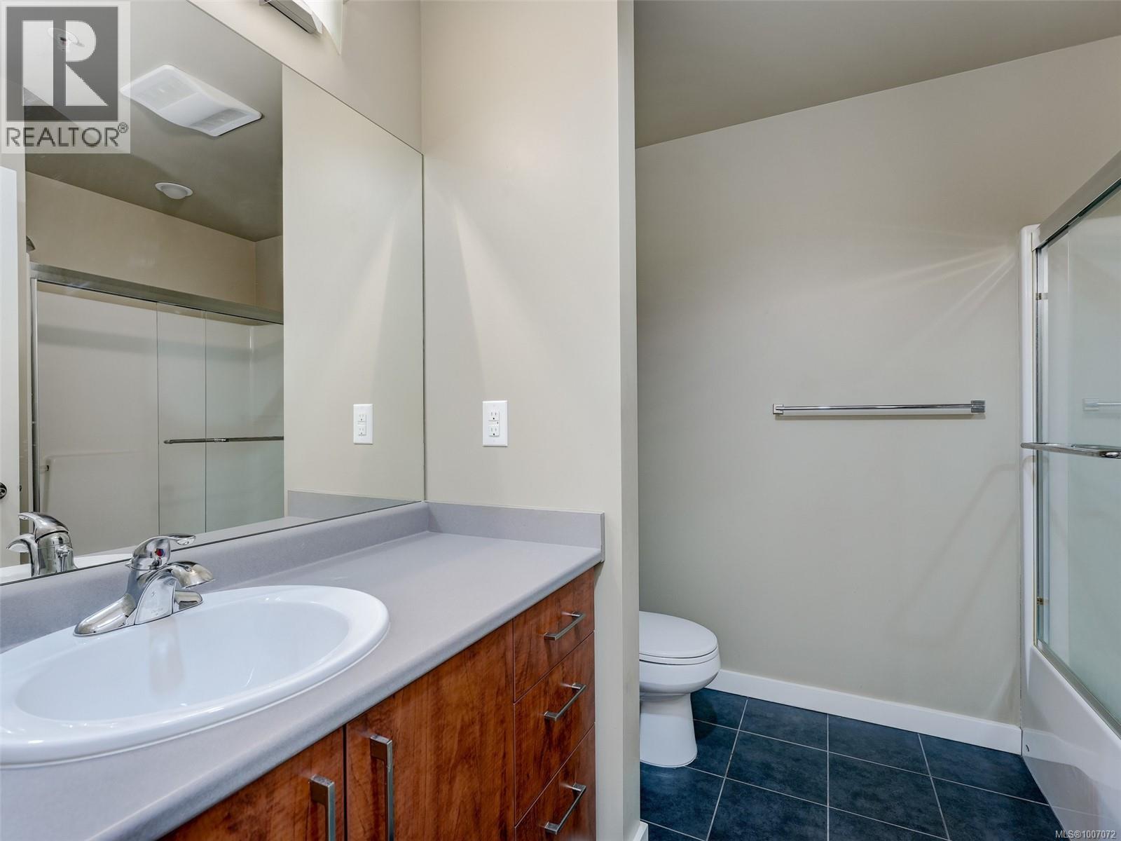 Photo 29 of 307 611 Brookside Rd, Colwood BC