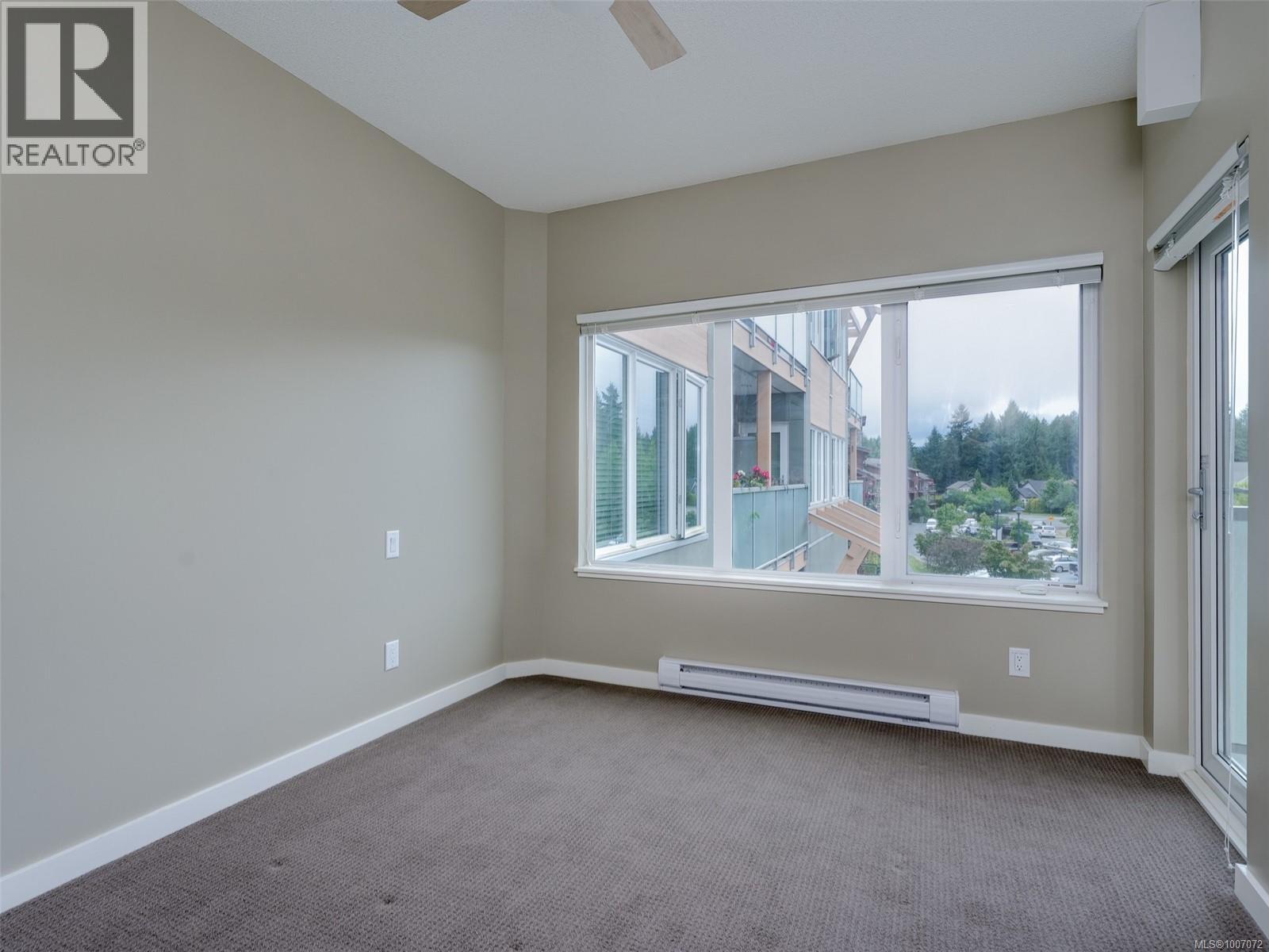 Photo 16 of 307 611 Brookside Rd, Colwood BC