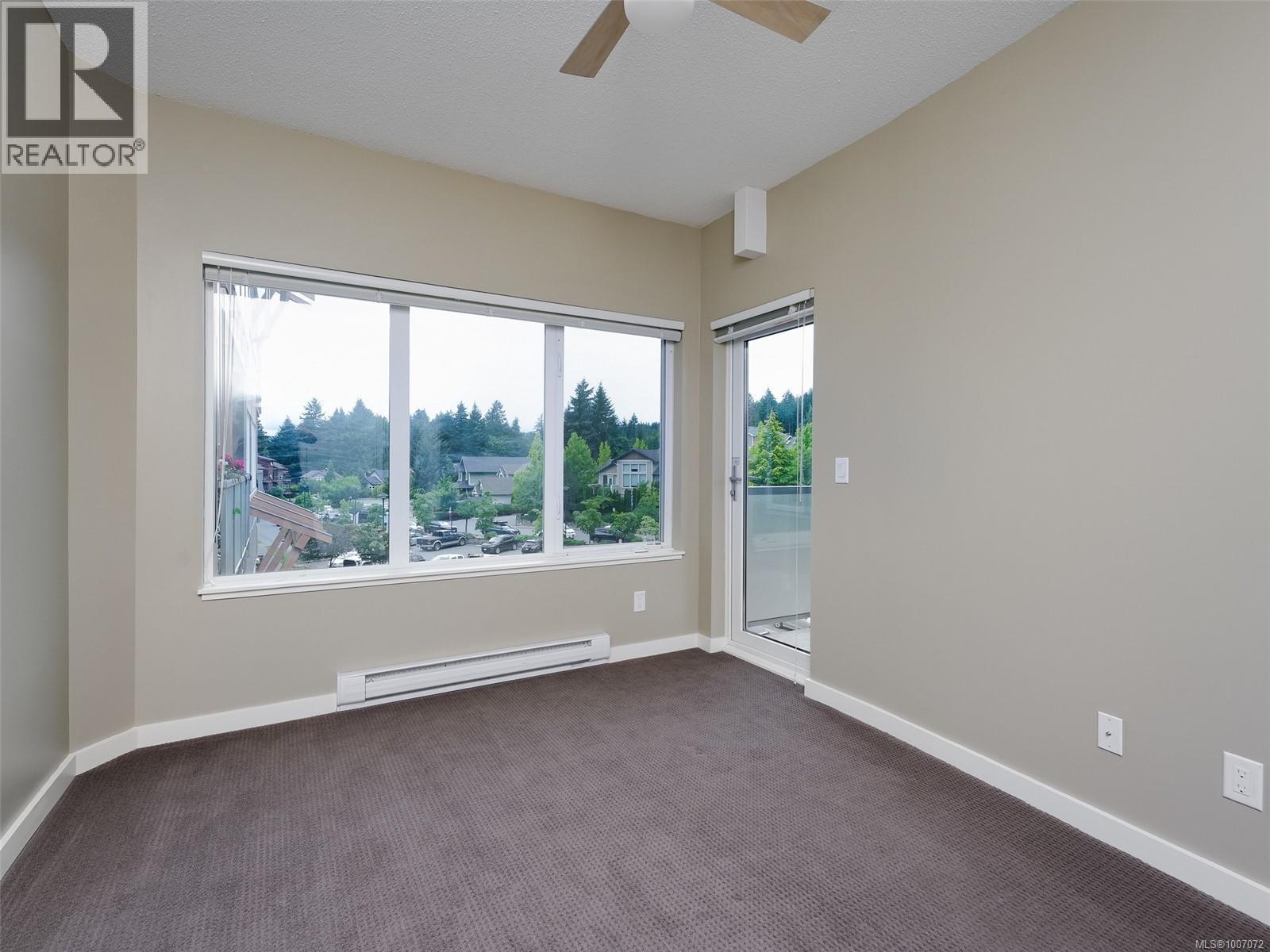 Photo 15 of 307 611 Brookside Rd, Colwood BC
