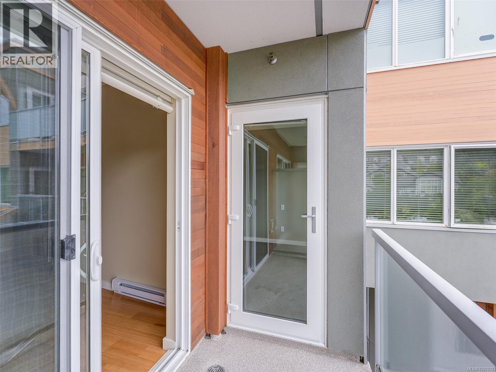 Photo 17 of 307 611 Brookside Rd, Colwood BC