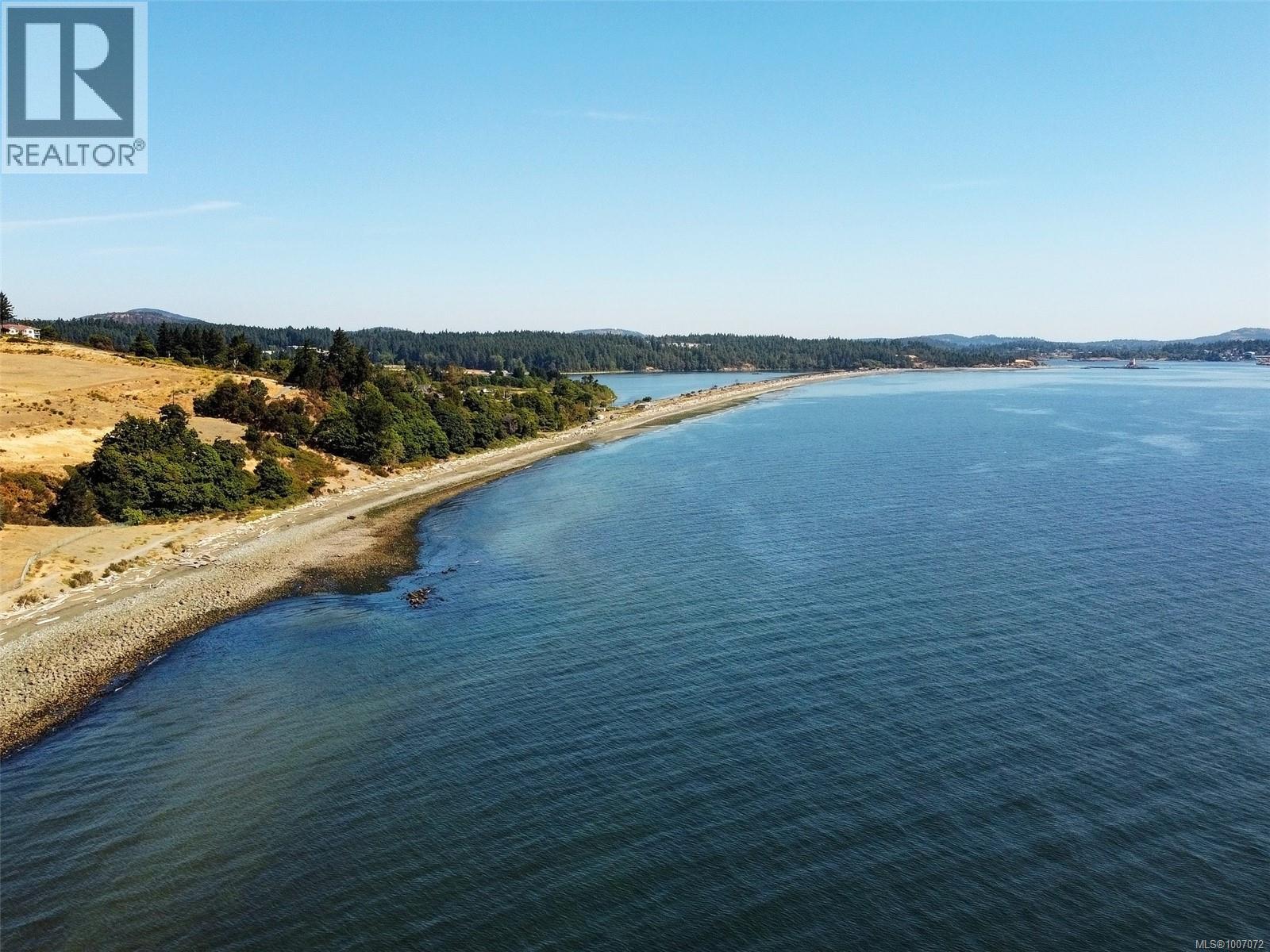 Photo 25 of 307 611 Brookside Rd, Colwood BC