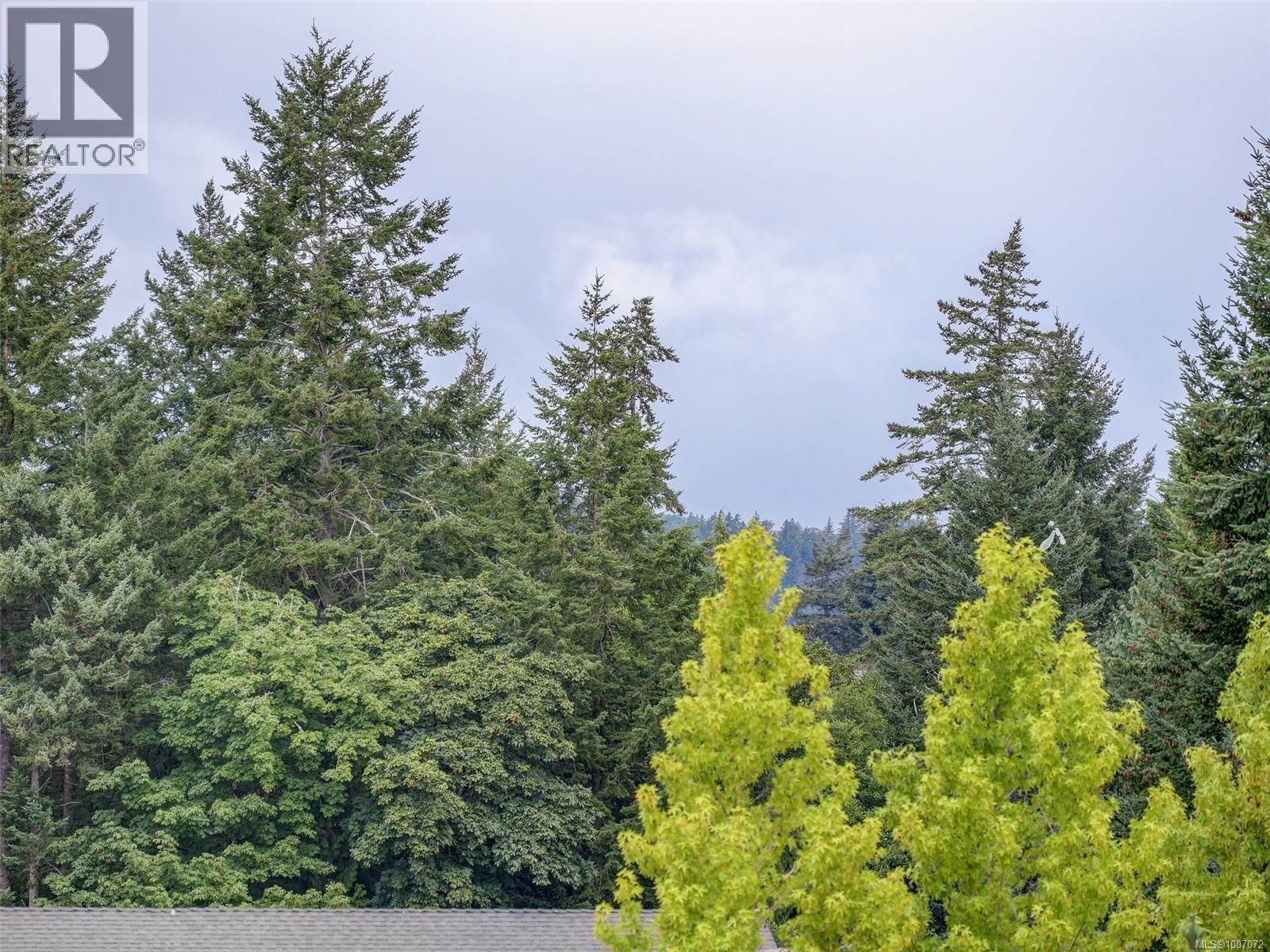 Photo 32 of 307 611 Brookside Rd, Colwood BC