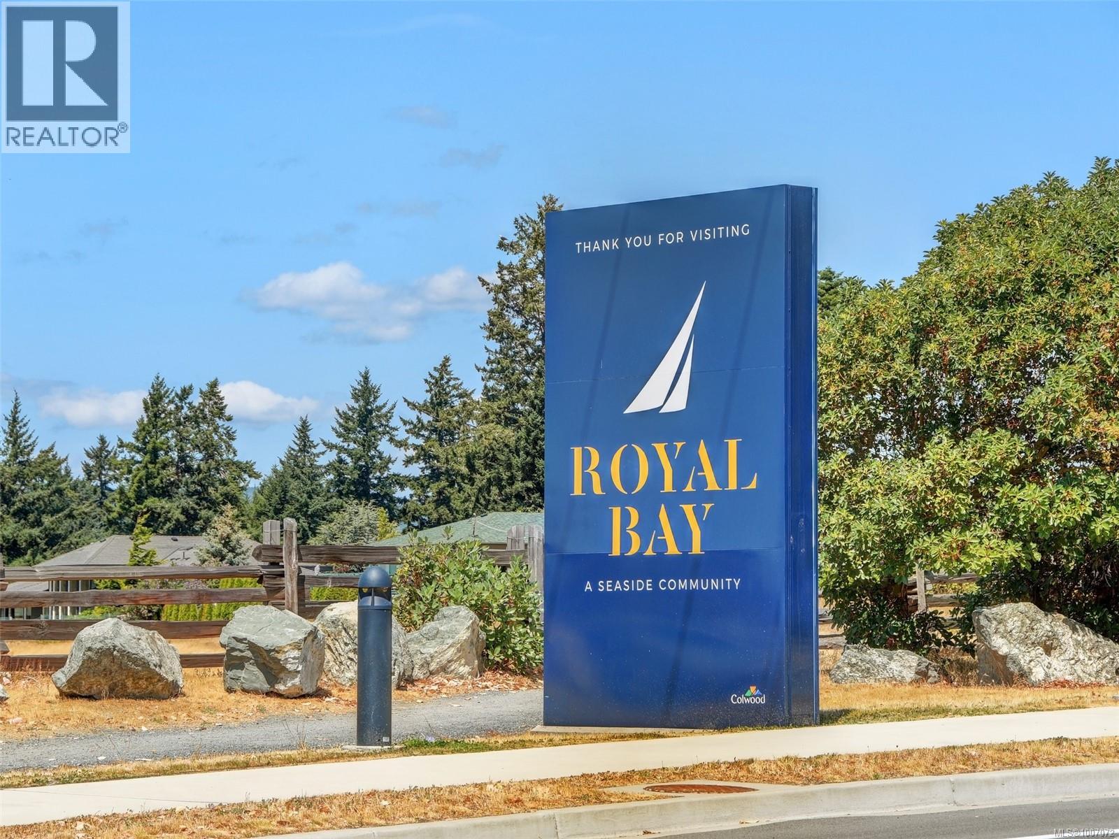 Photo 27 of 307 611 Brookside Rd, Colwood BC