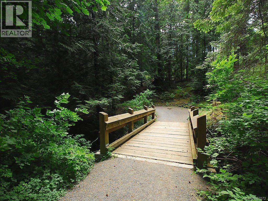 Photo 23 of 307 611 Brookside Rd, Colwood BC