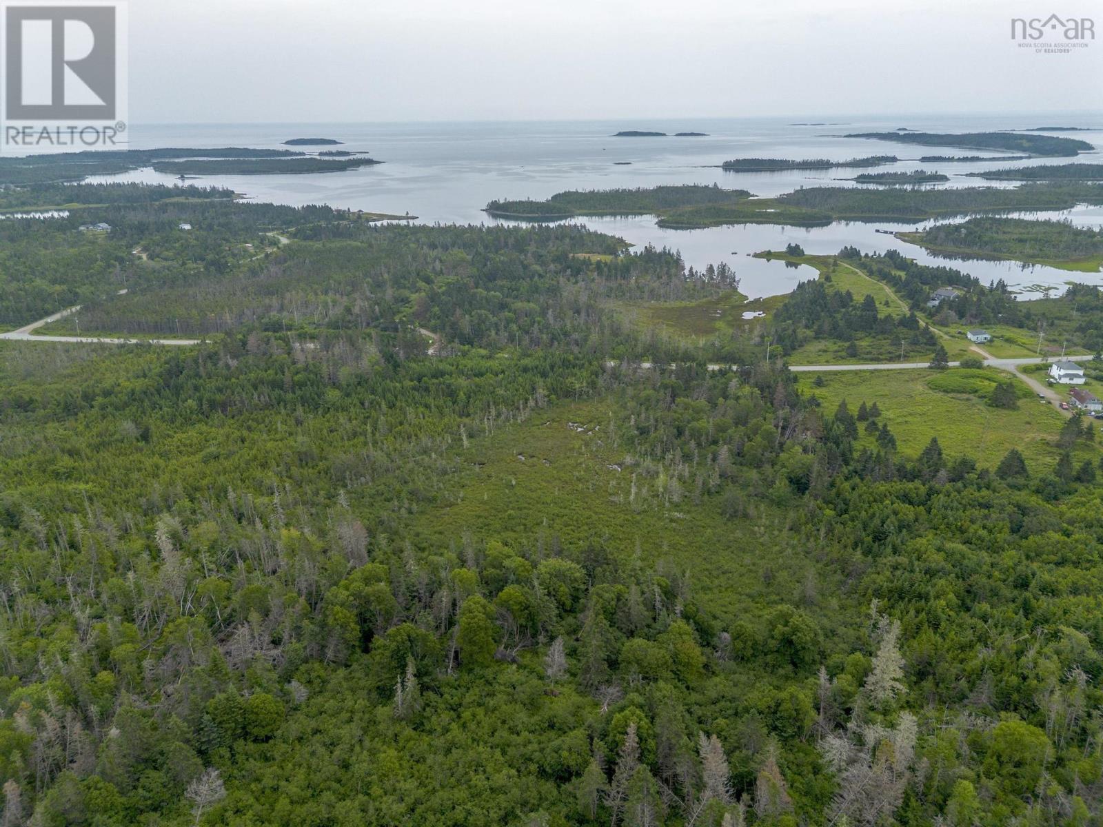 Property 10 of 30 of C - C1 7 Highway