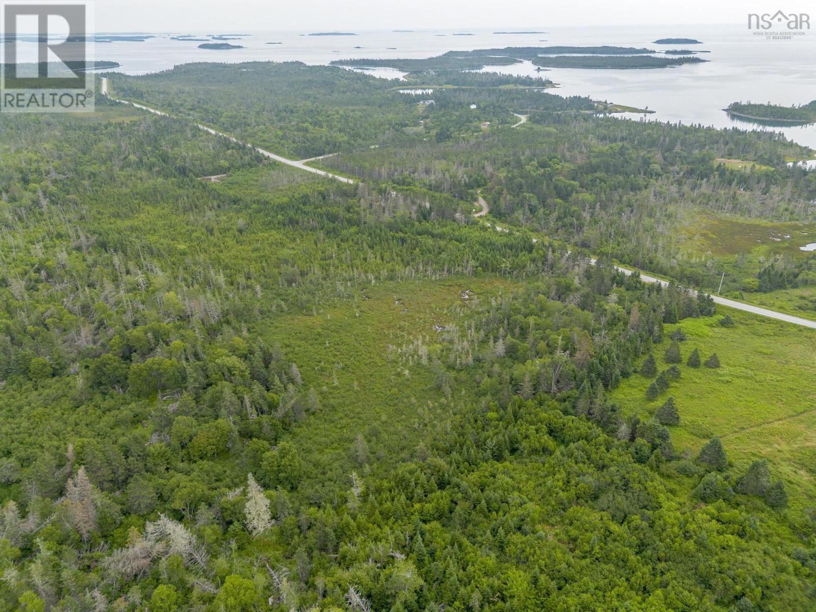 Property 12 of 30 of C - C1 7 Highway