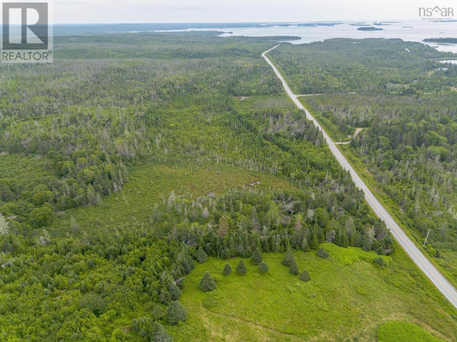 Property 14 of 30 of C - C1 7 Highway