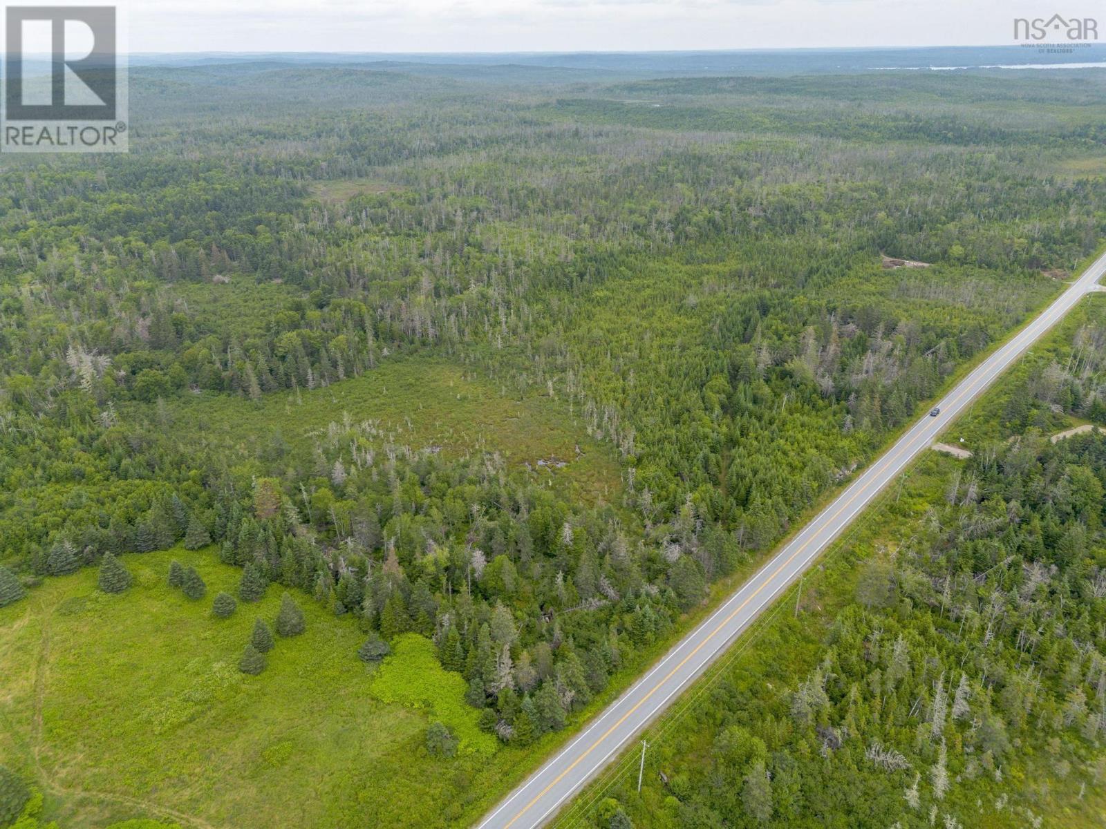 Property 16 of 30 of C - C1 7 Highway