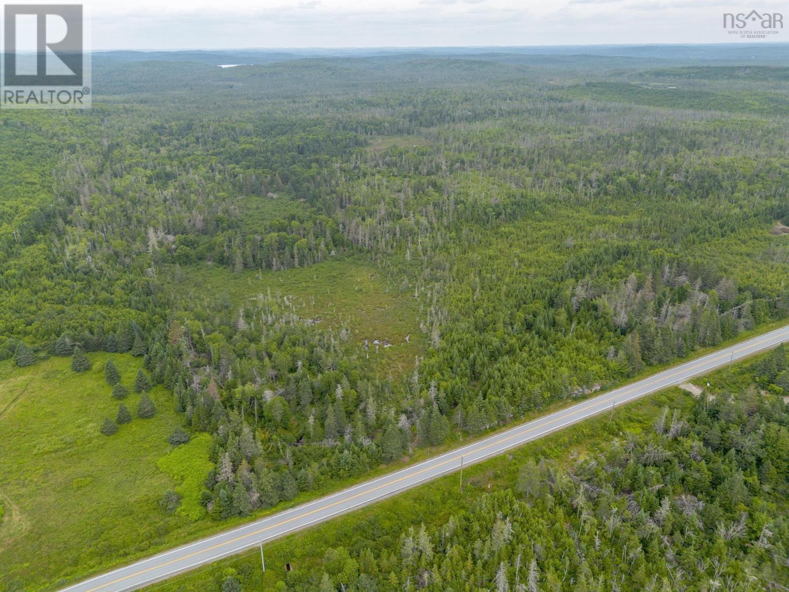 Property 17 of 30 of C - C1 7 Highway