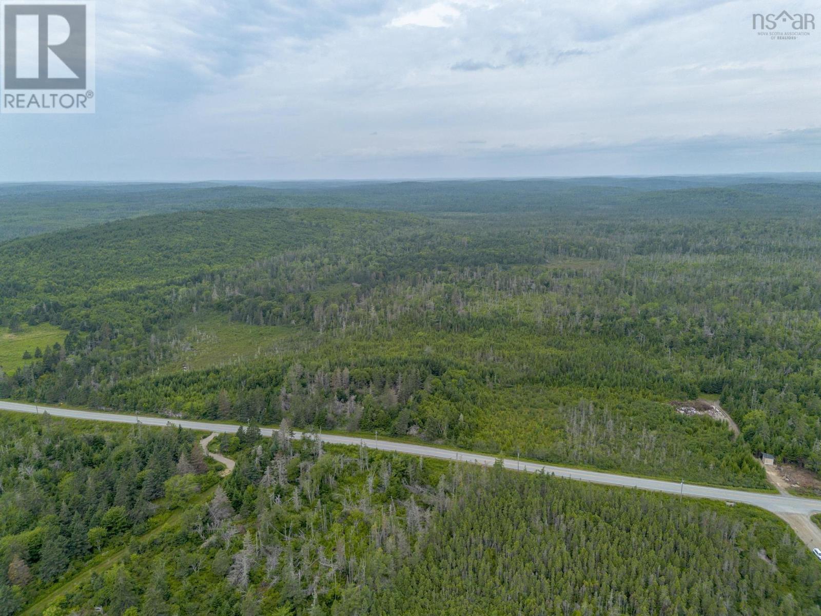 Property 19 of 30 of C - C1 7 Highway