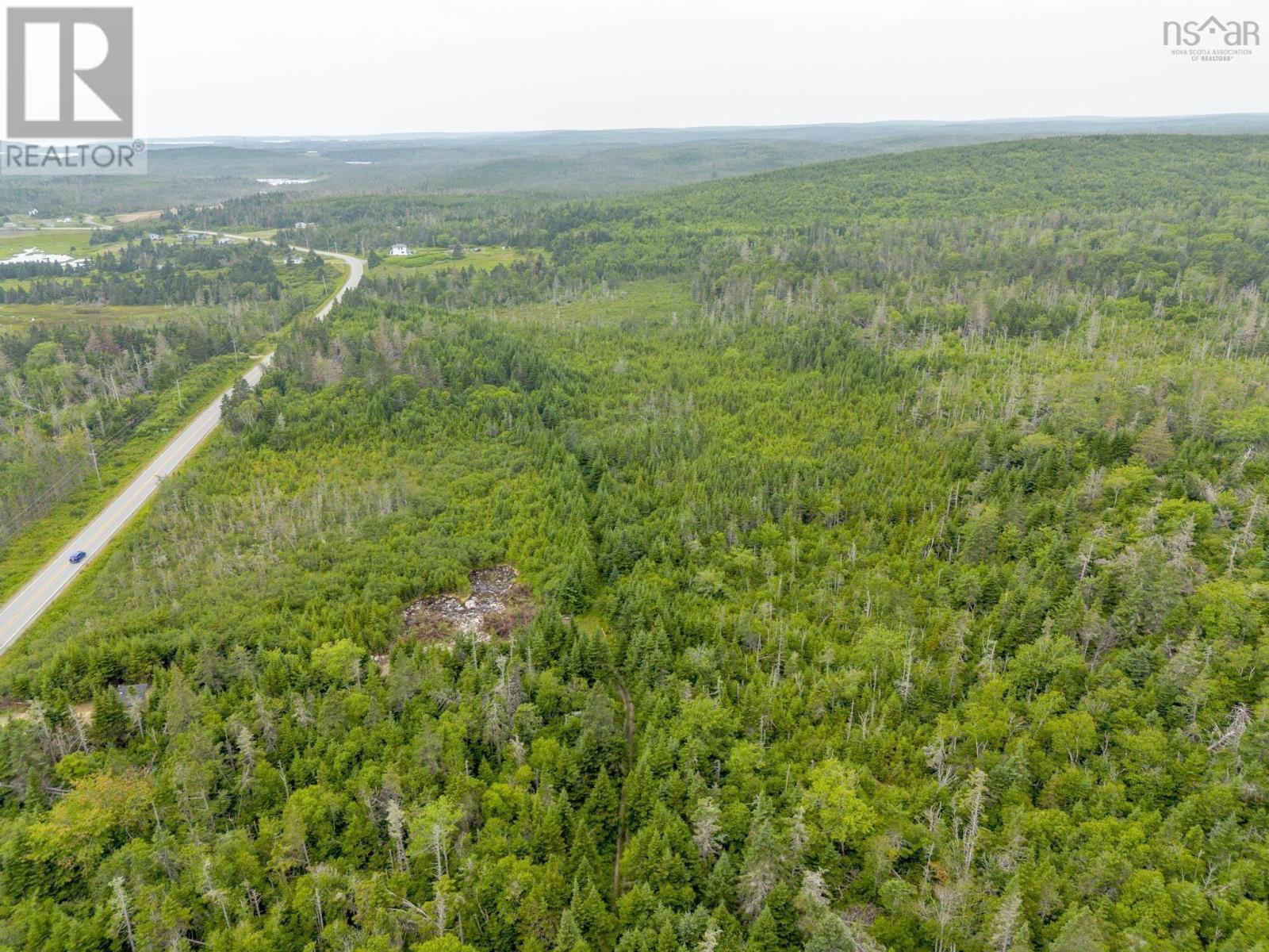 Property 2 of 30 of C - C1 7 Highway