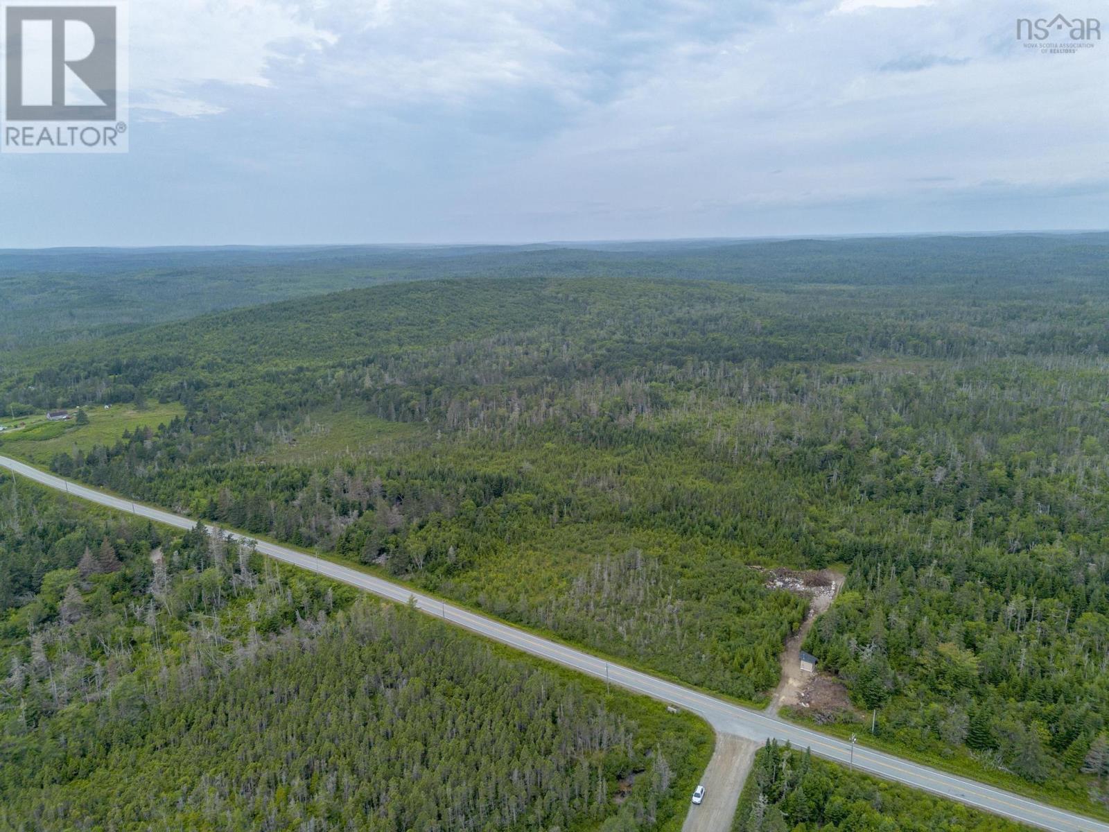 Property 20 of 30 of C - C1 7 Highway