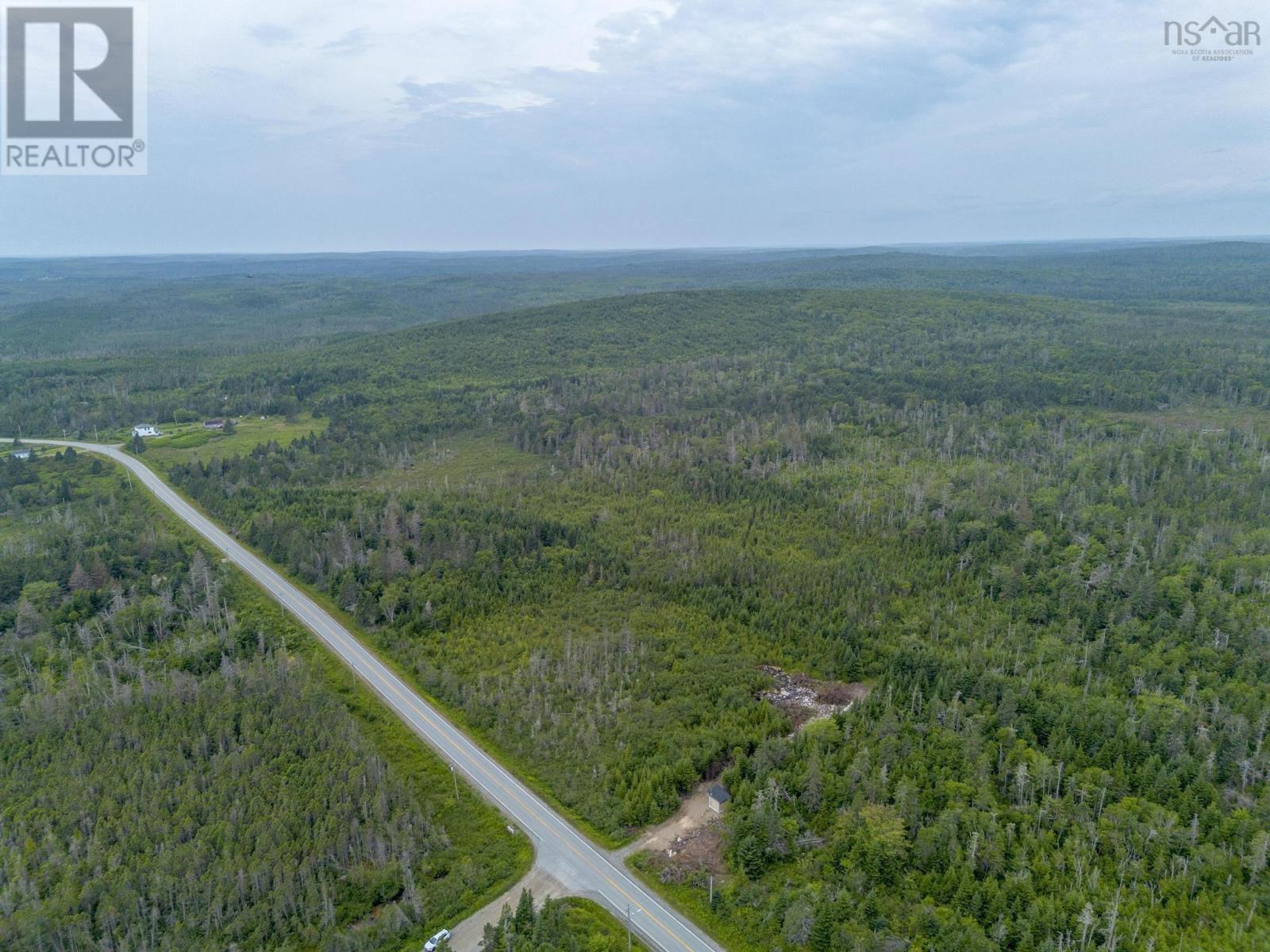 Property 21 of 30 of C - C1 7 Highway