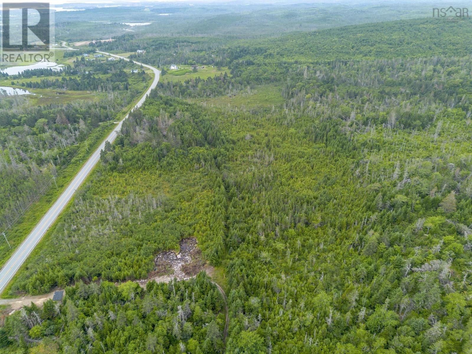 Property 24 of 30 of C - C1 7 Highway