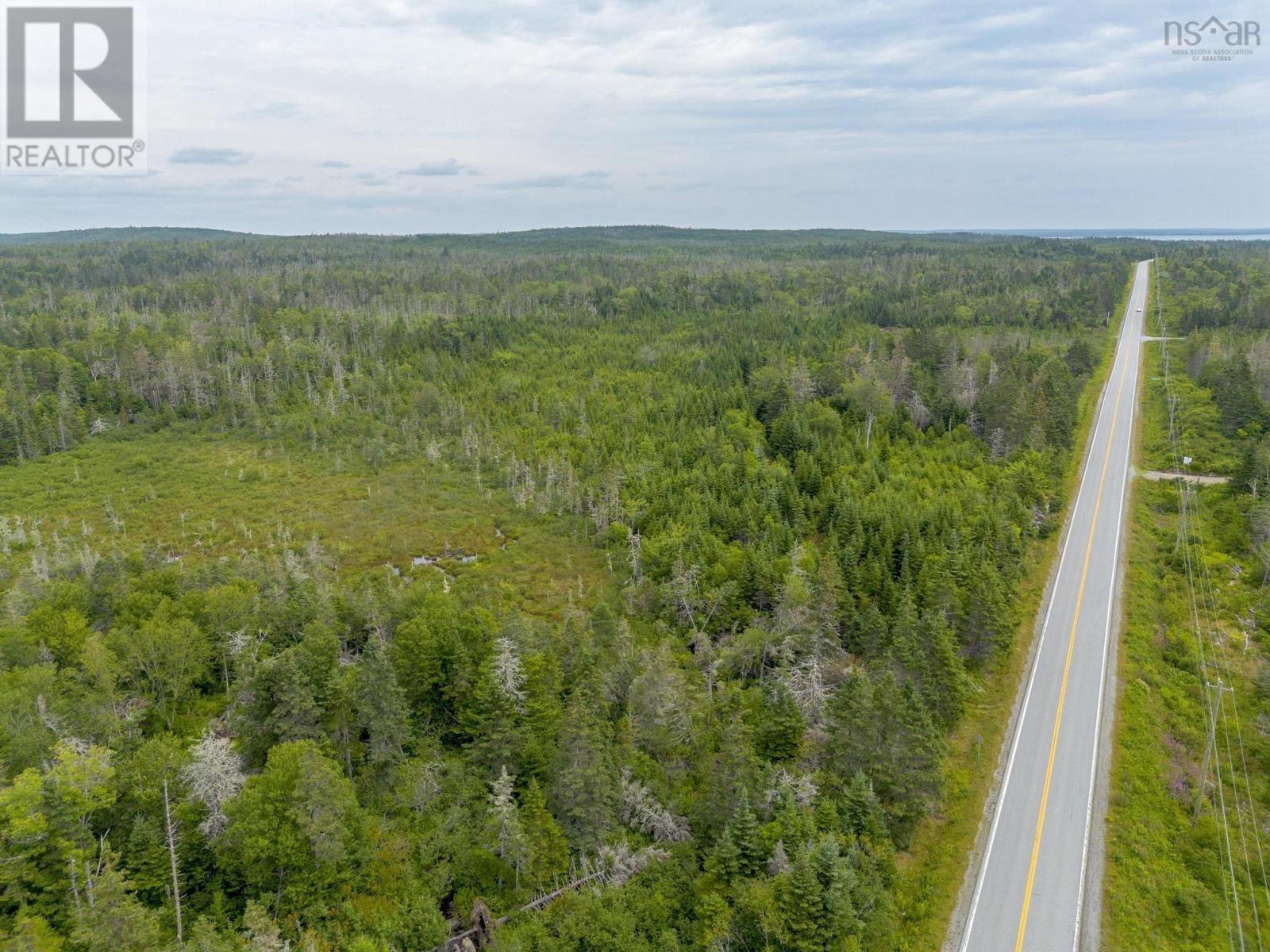 Property 28 of 30 of C - C1 7 Highway