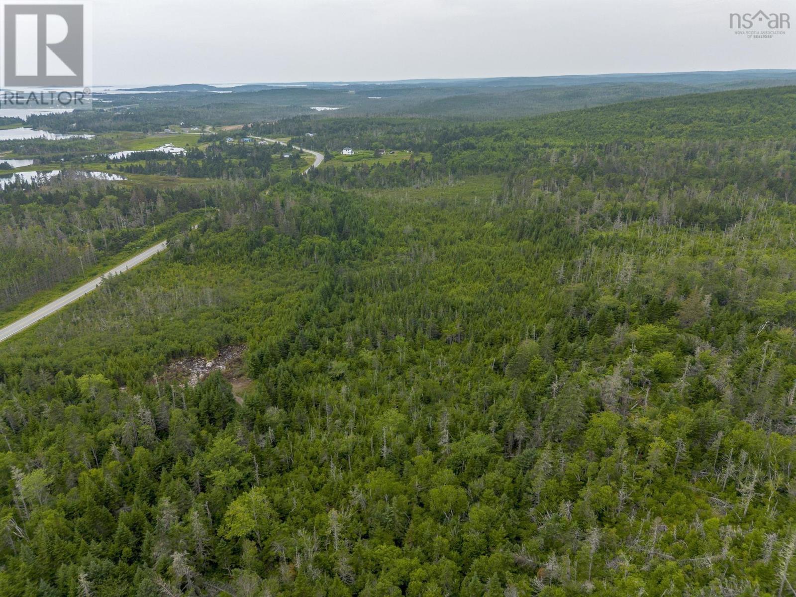 Property 3 of 30 of C - C1 7 Highway