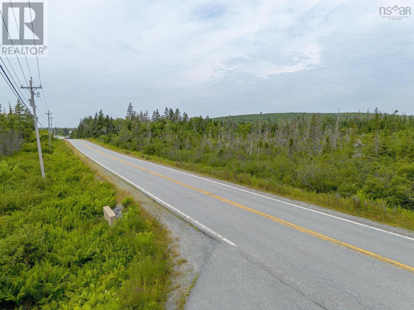 Property 30 of 30 of C - C1 7 Highway