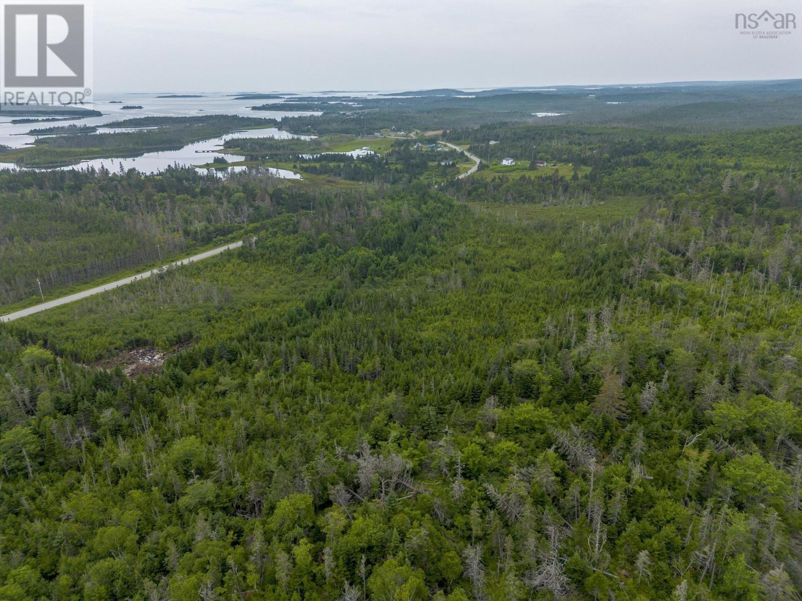 Property 4 of 30 of C - C1 7 Highway