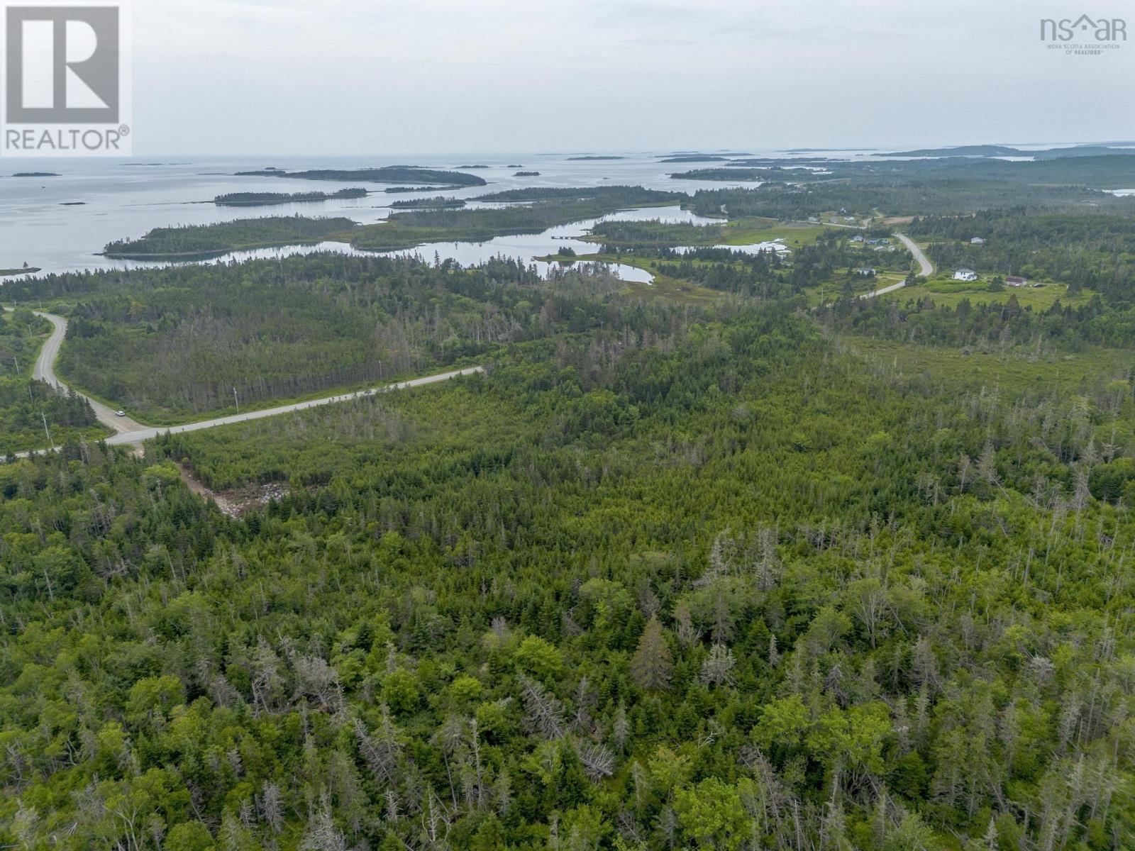 Property 5 of 30 of C - C1 7 Highway