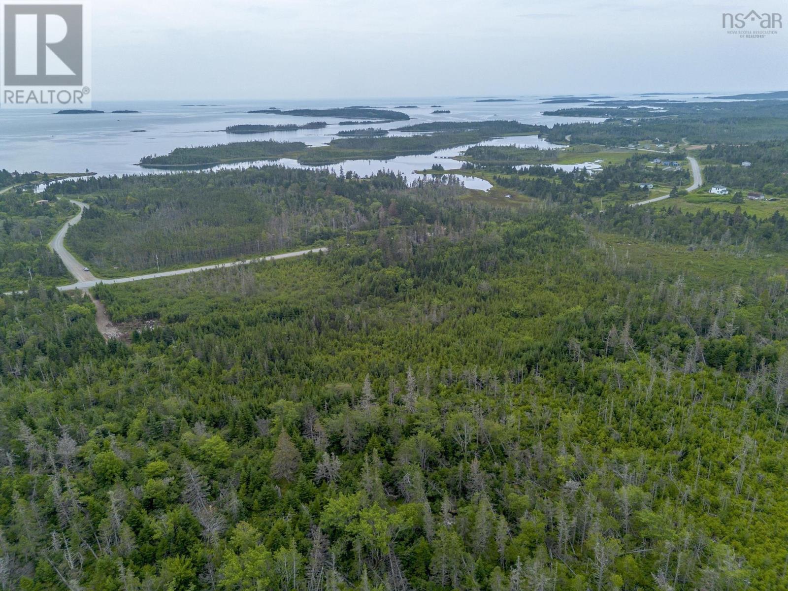 Property 6 of 30 of C - C1 7 Highway