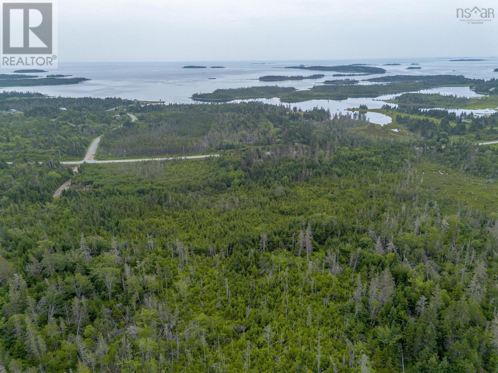 Property 7 of 30 of C - C1 7 Highway