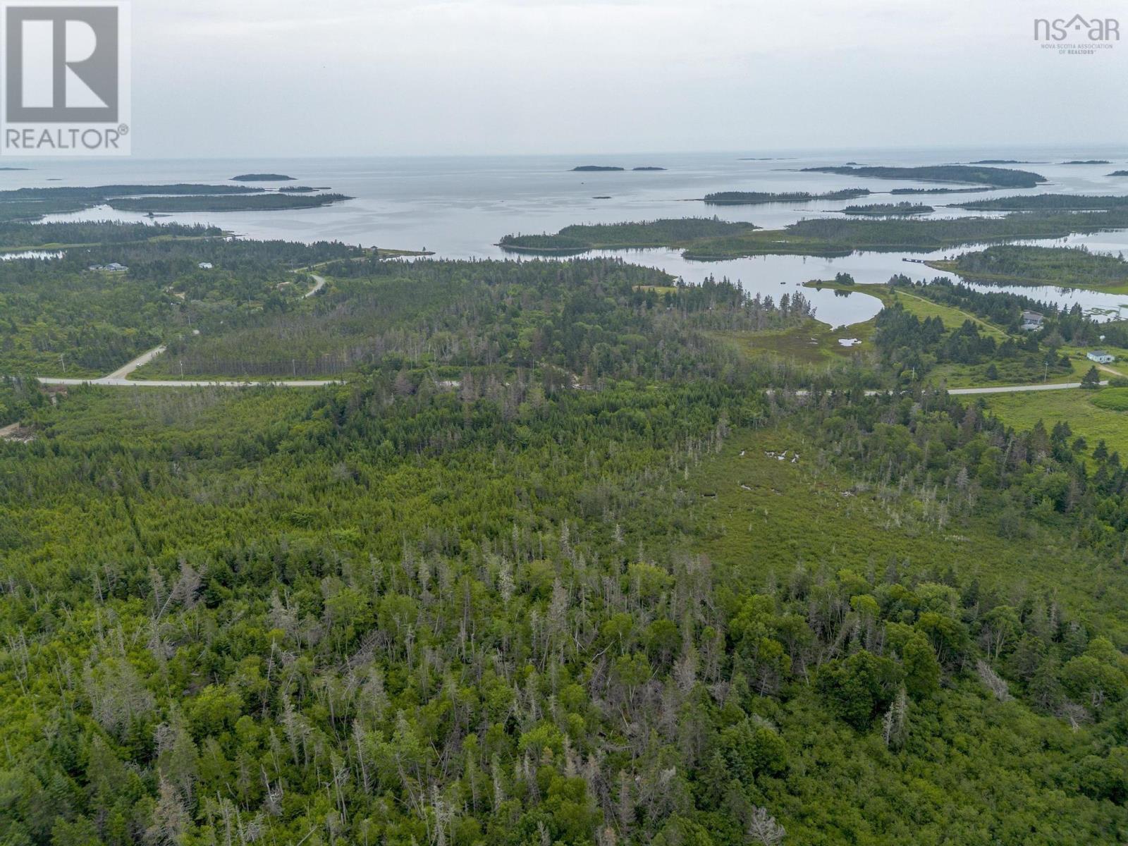 Property 9 of 30 of C - C1 7 Highway