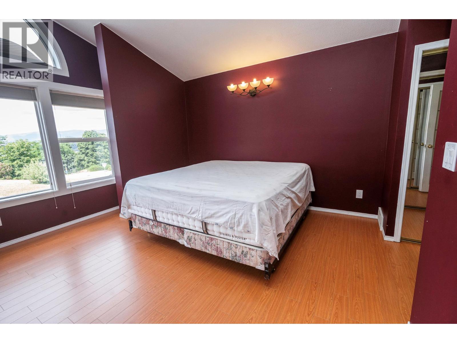 Photo 16 of 995 Sutcliffe Court, Kelowna BC