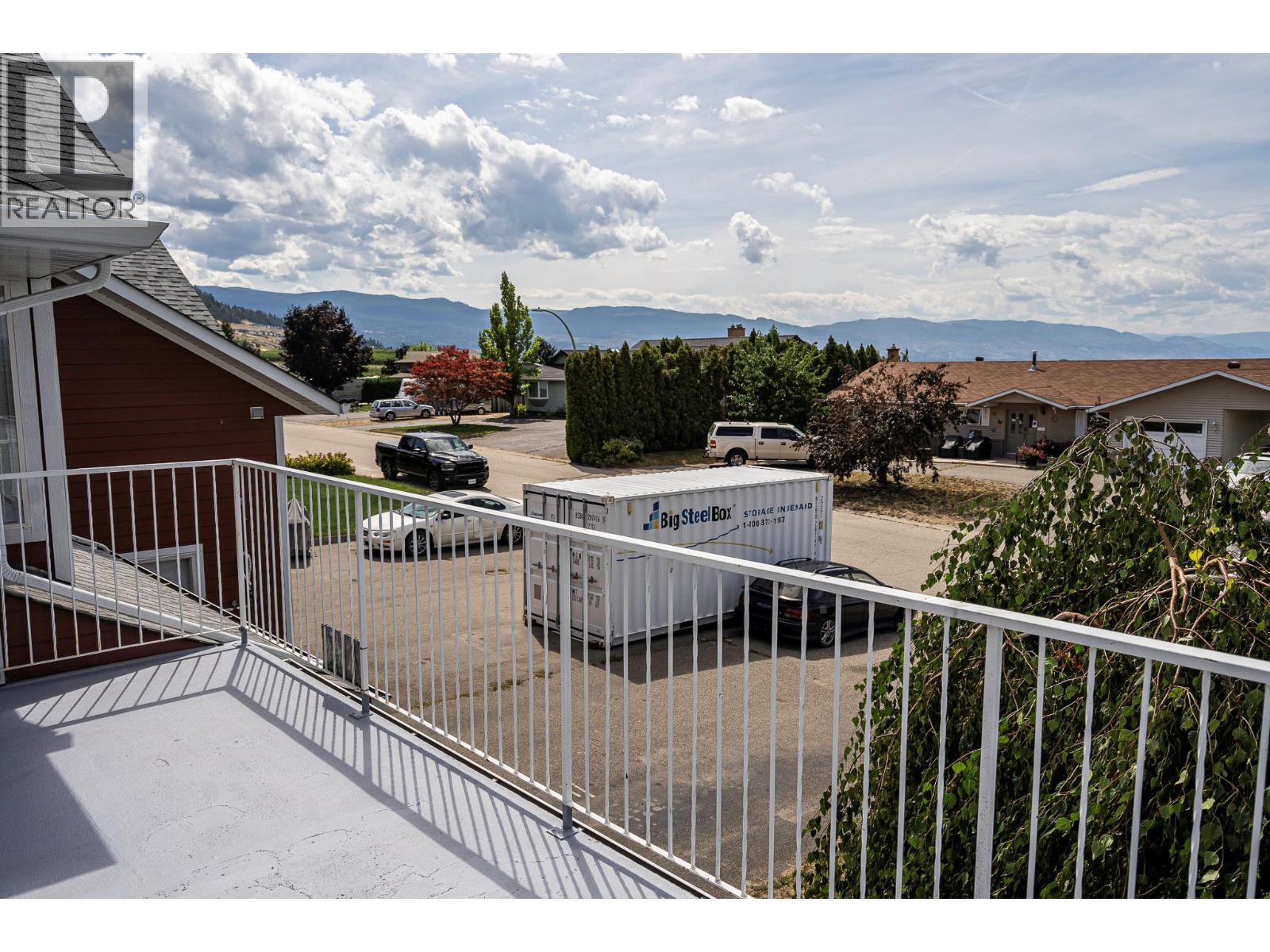 Photo 13 of 995 Sutcliffe Court, Kelowna BC