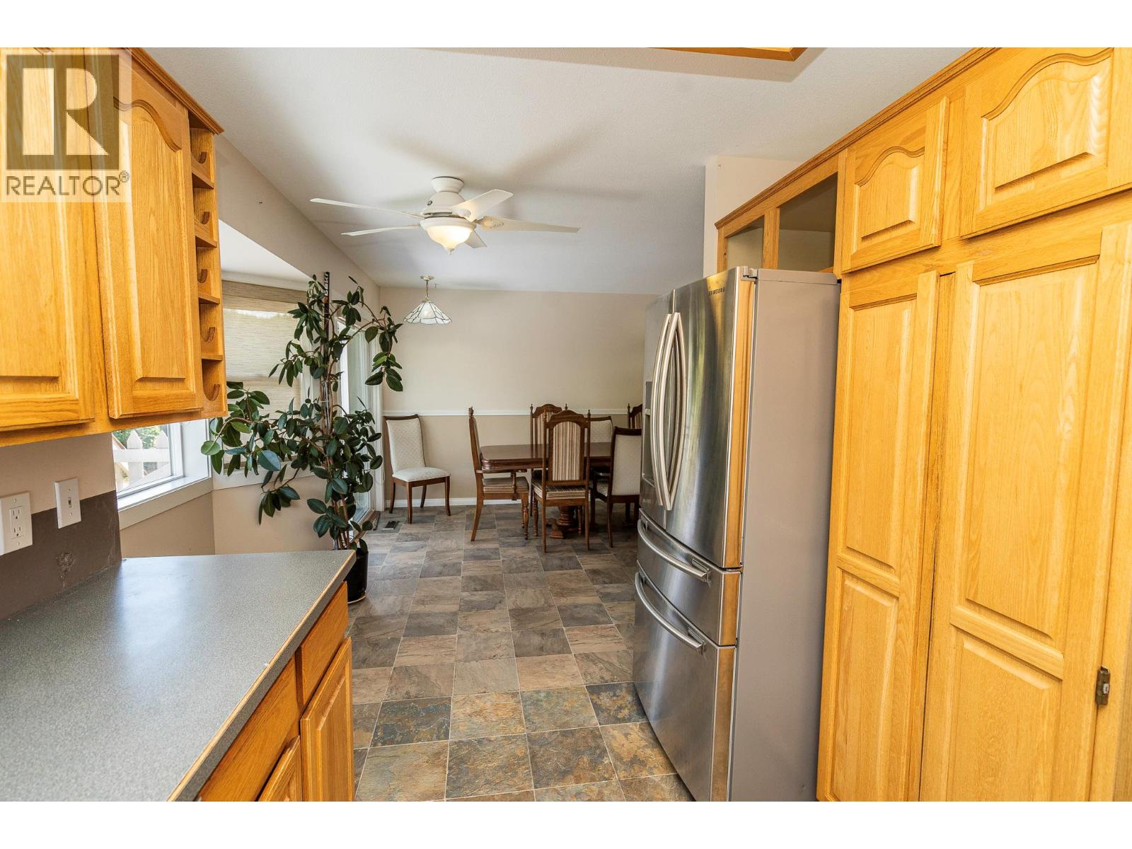 Photo 6 of 995 Sutcliffe Court, Kelowna BC