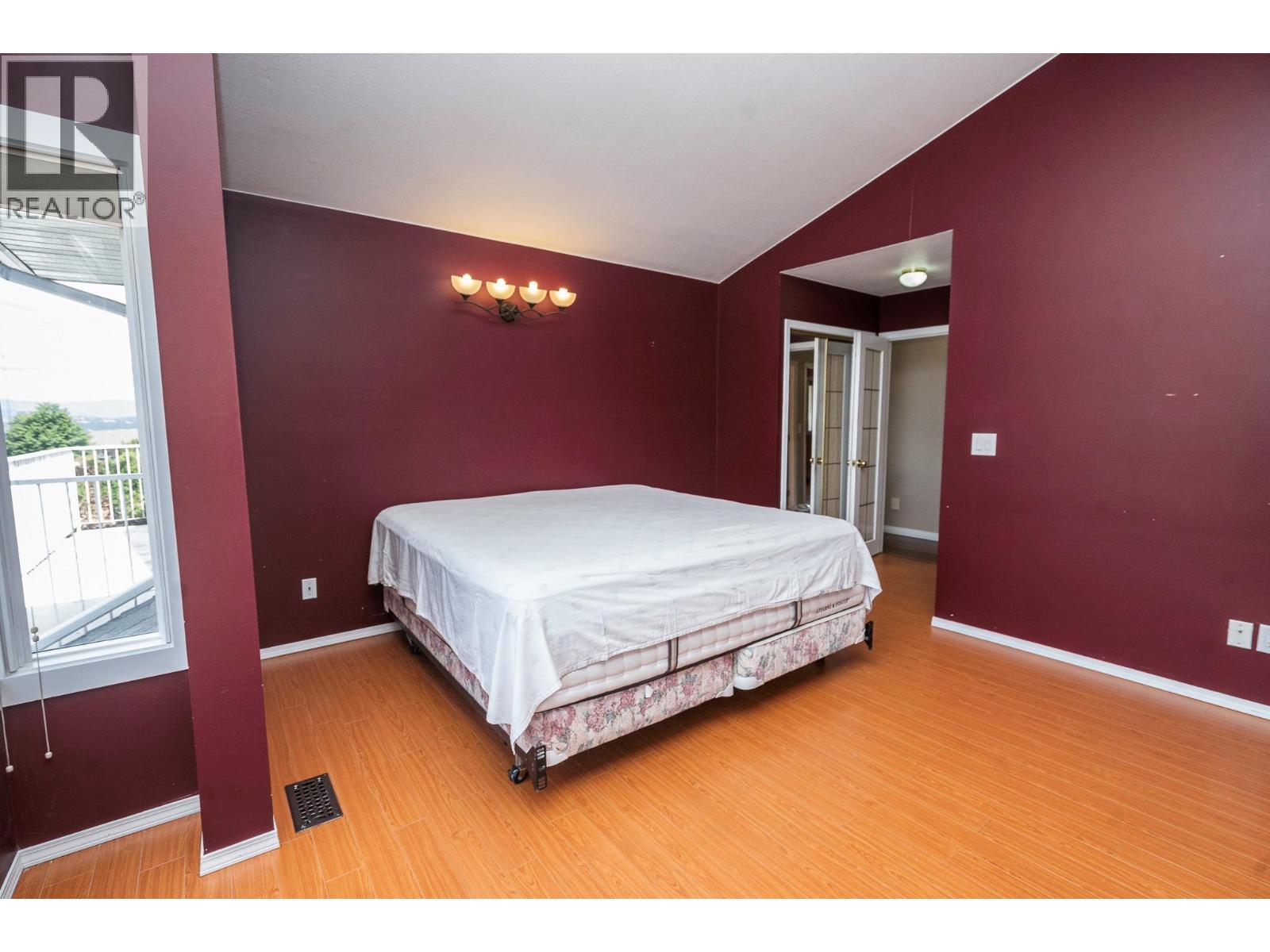 Photo 17 of 995 Sutcliffe Court, Kelowna BC