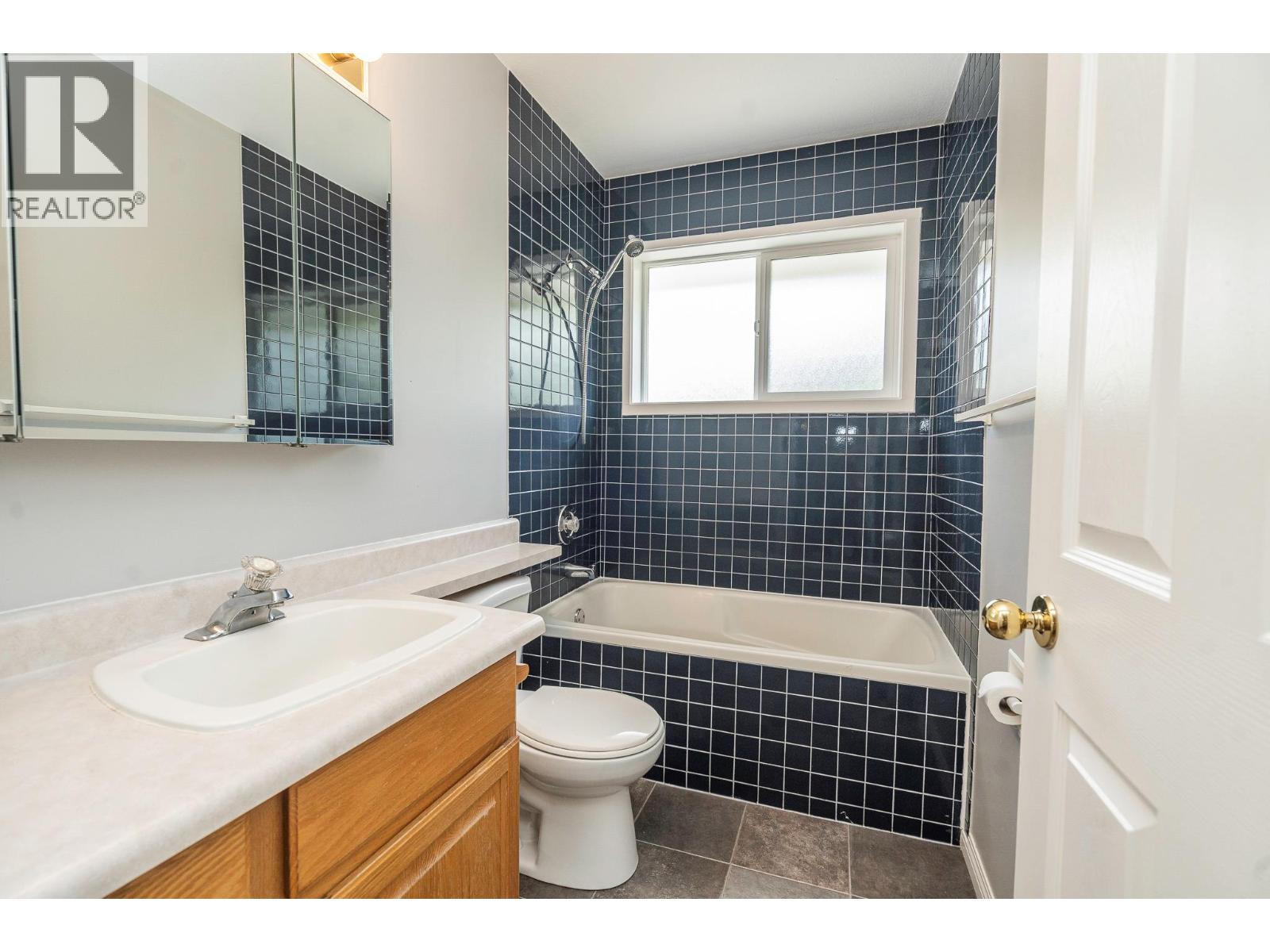 Photo 22 of 995 Sutcliffe Court, Kelowna BC