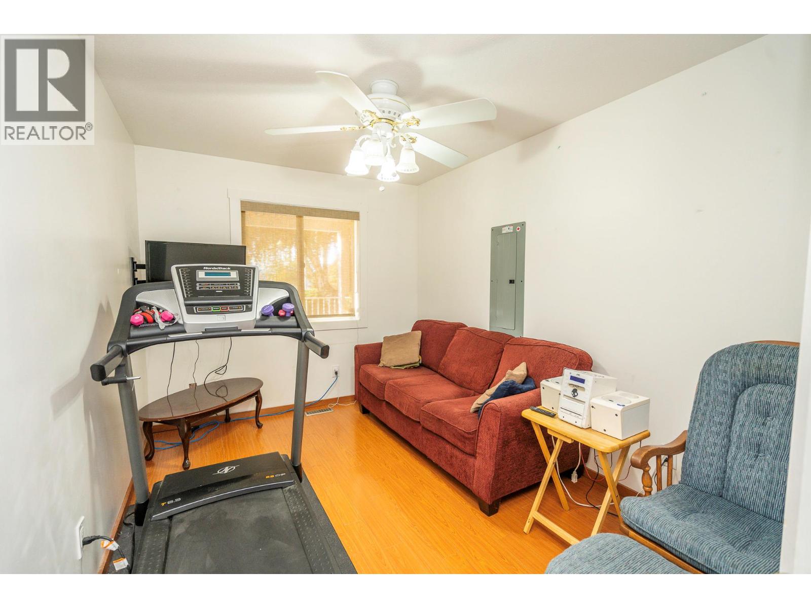 Photo 30 of 995 Sutcliffe Court, Kelowna BC