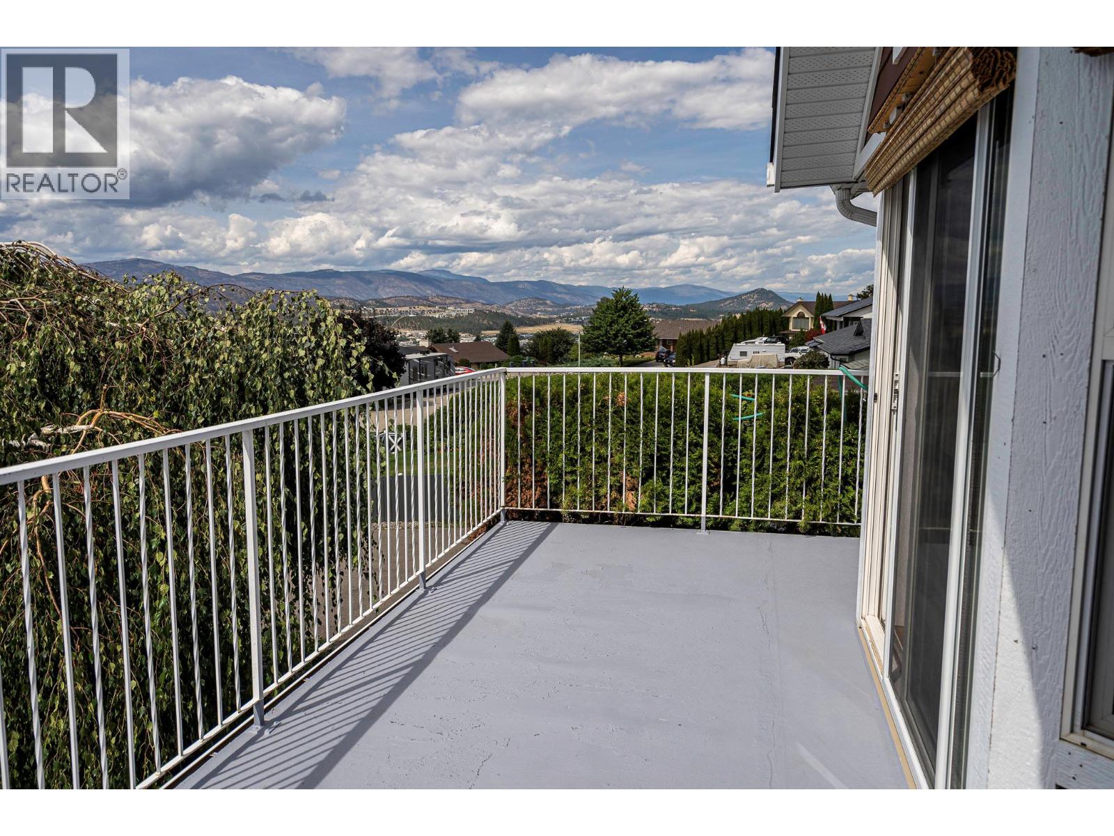 Photo 15 of 995 Sutcliffe Court, Kelowna BC