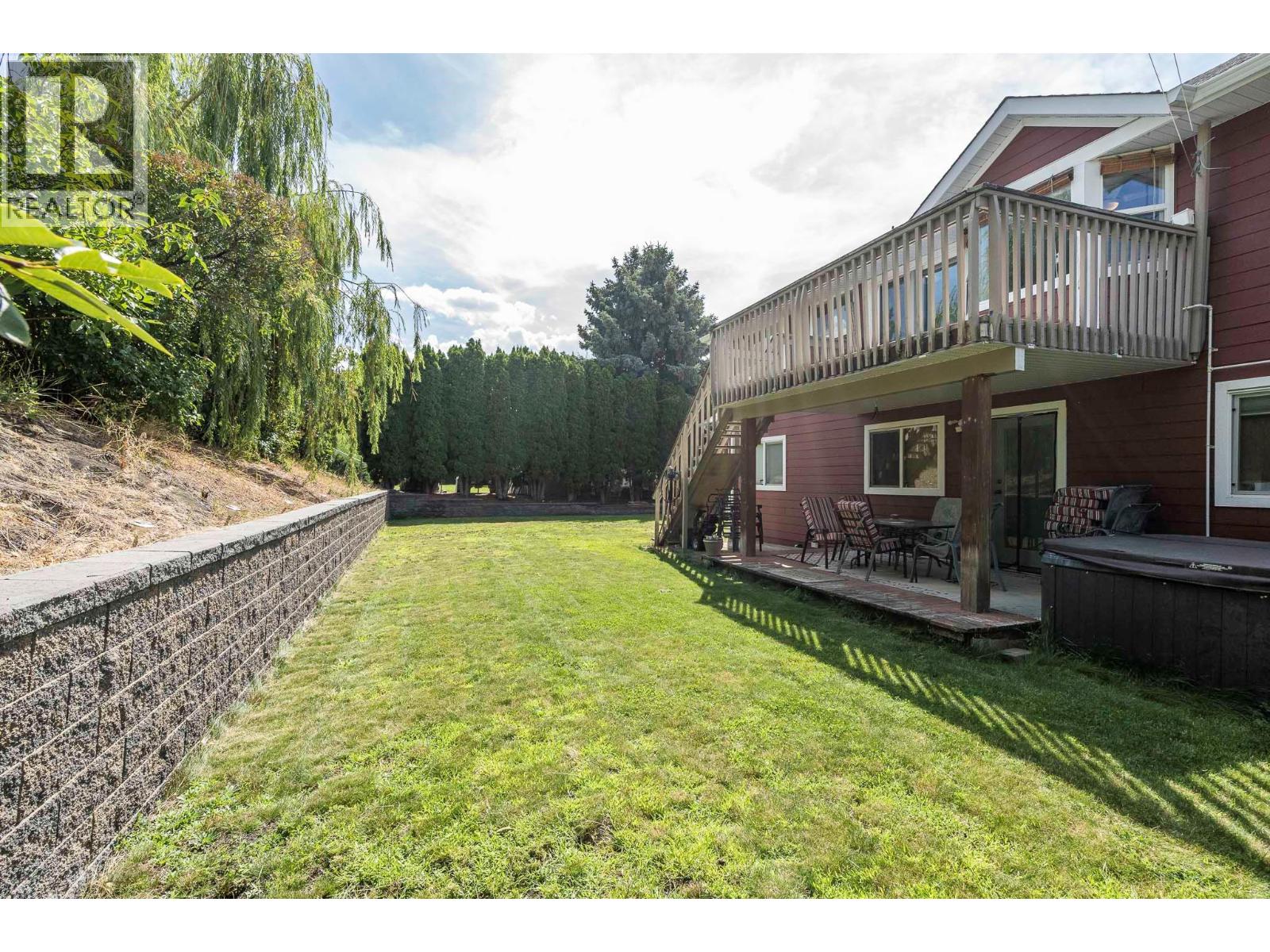 Photo 52 of 995 Sutcliffe Court, Kelowna BC