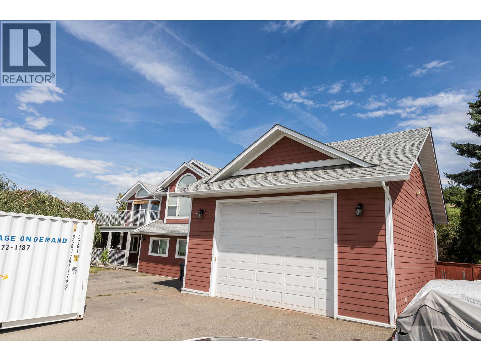 Photo 56 of 995 Sutcliffe Court, Kelowna BC