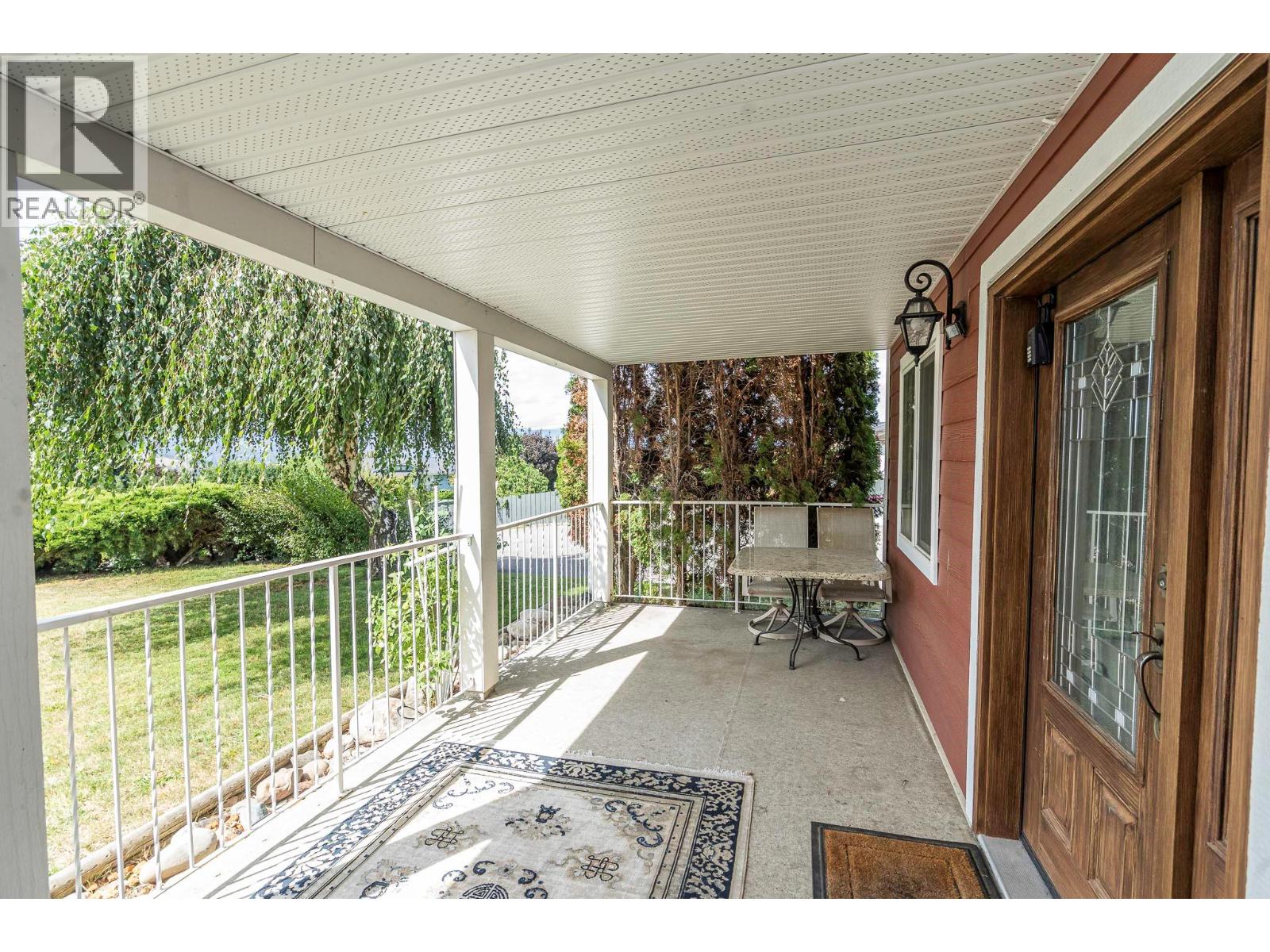 Photo 53 of 995 Sutcliffe Court, Kelowna BC