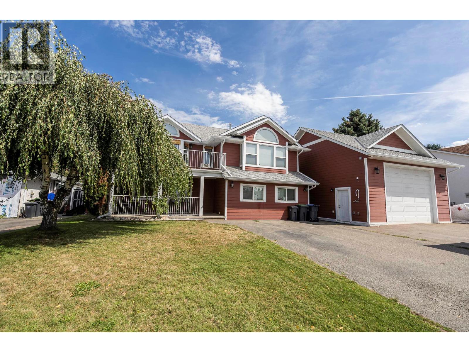 Photo 57 of 995 Sutcliffe Court, Kelowna BC