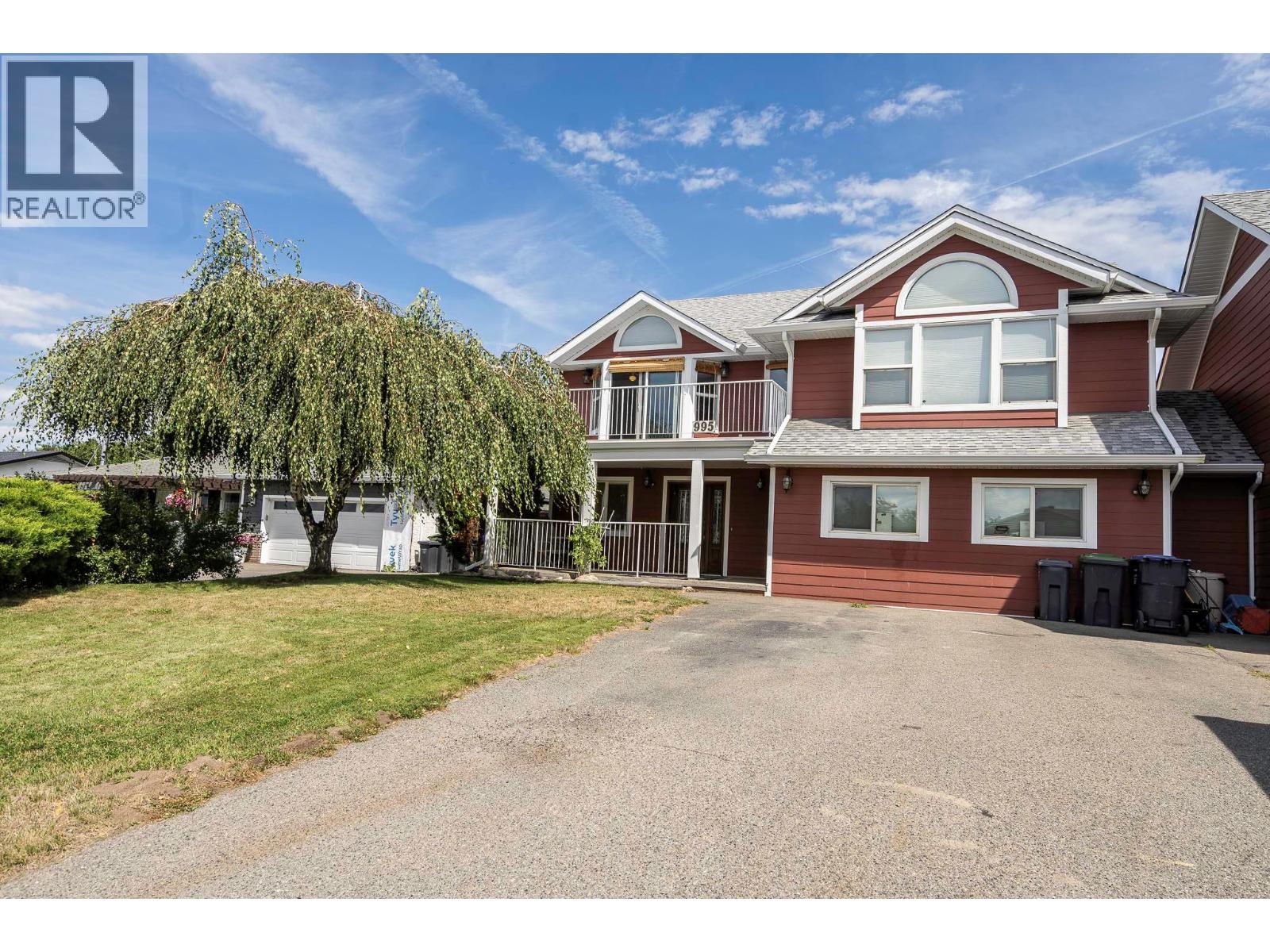 Photo 55 of 995 Sutcliffe Court, Kelowna BC