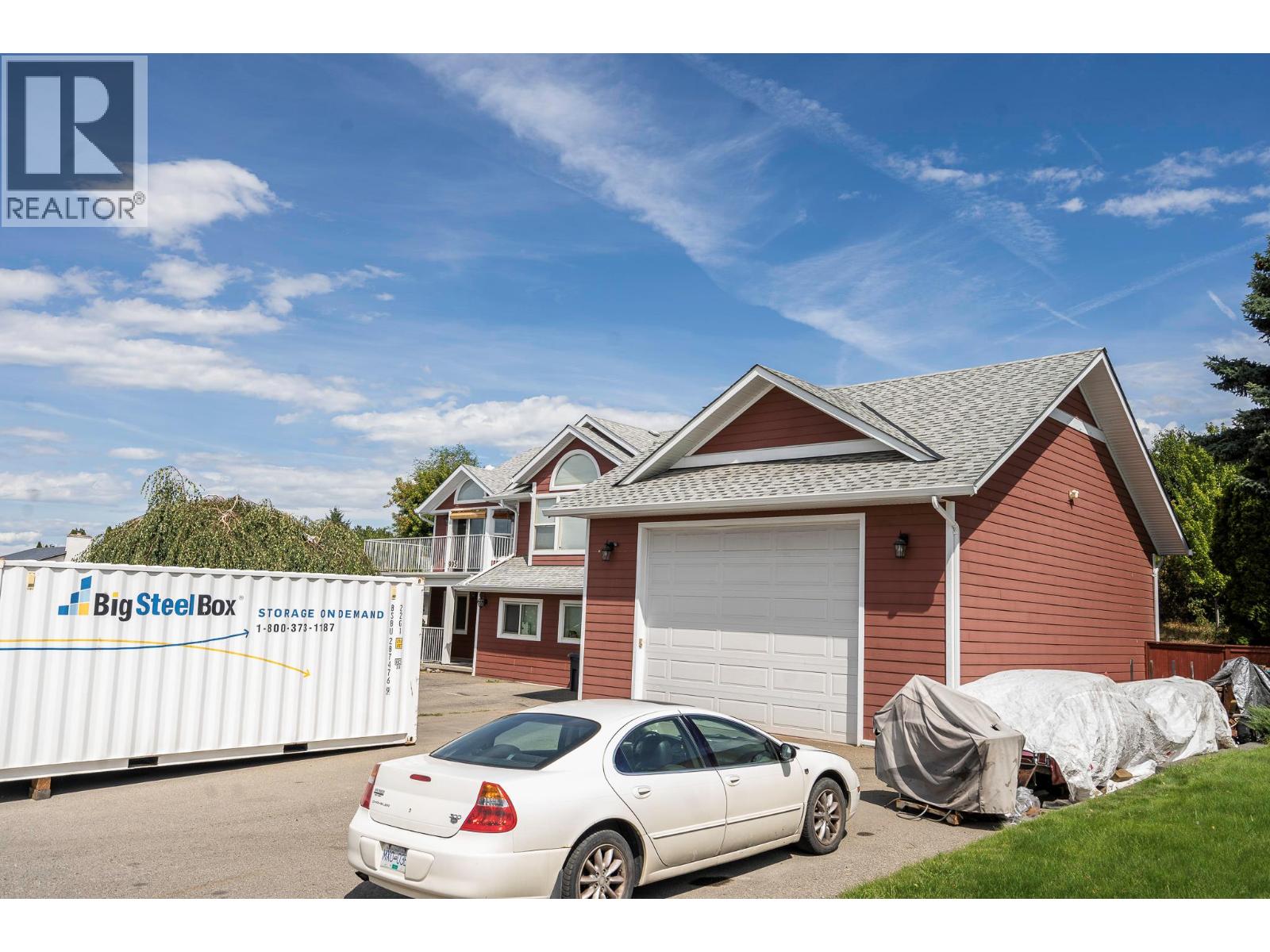 Photo 58 of 995 Sutcliffe Court, Kelowna BC