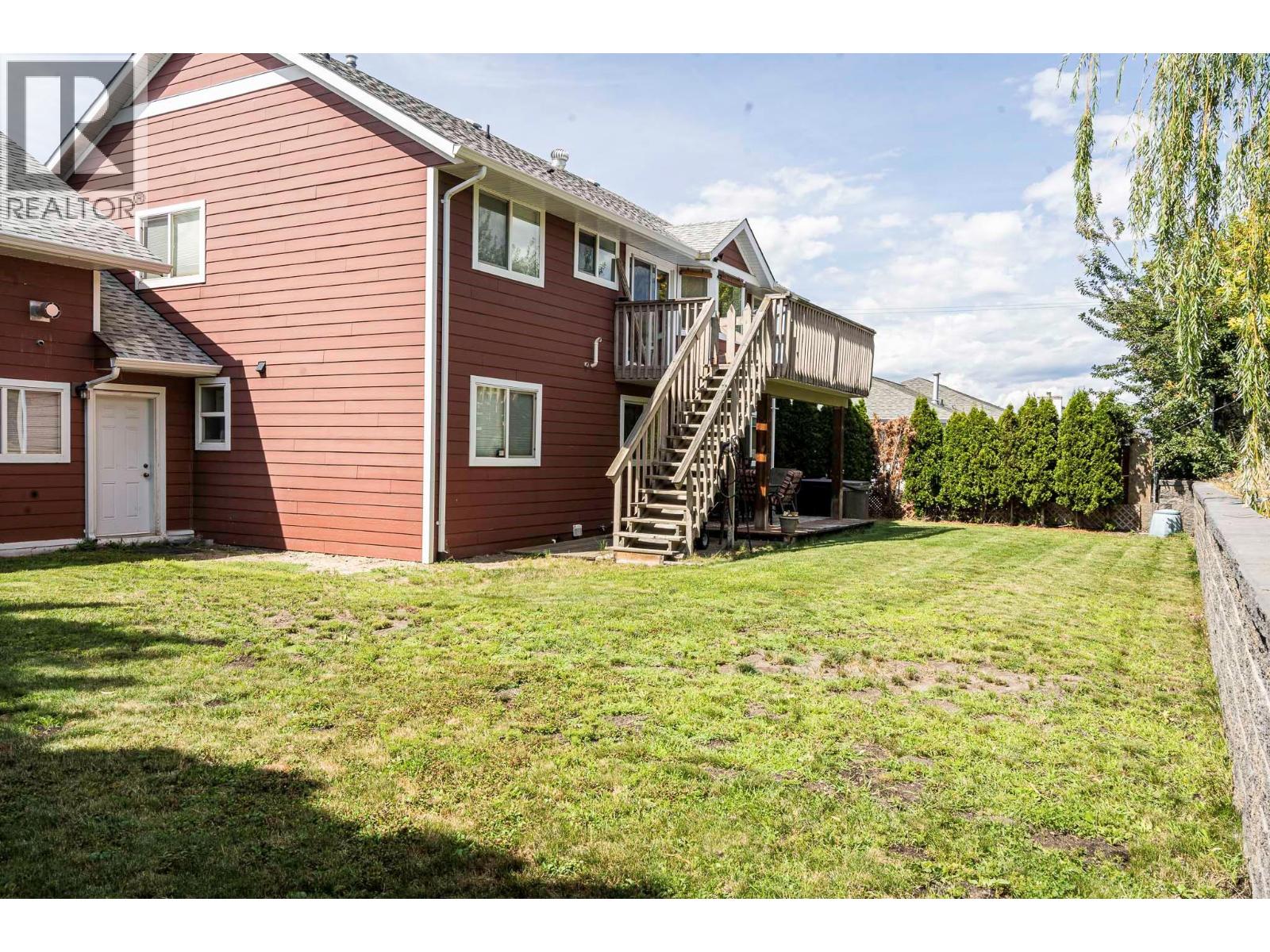 Photo 47 of 995 Sutcliffe Court, Kelowna BC