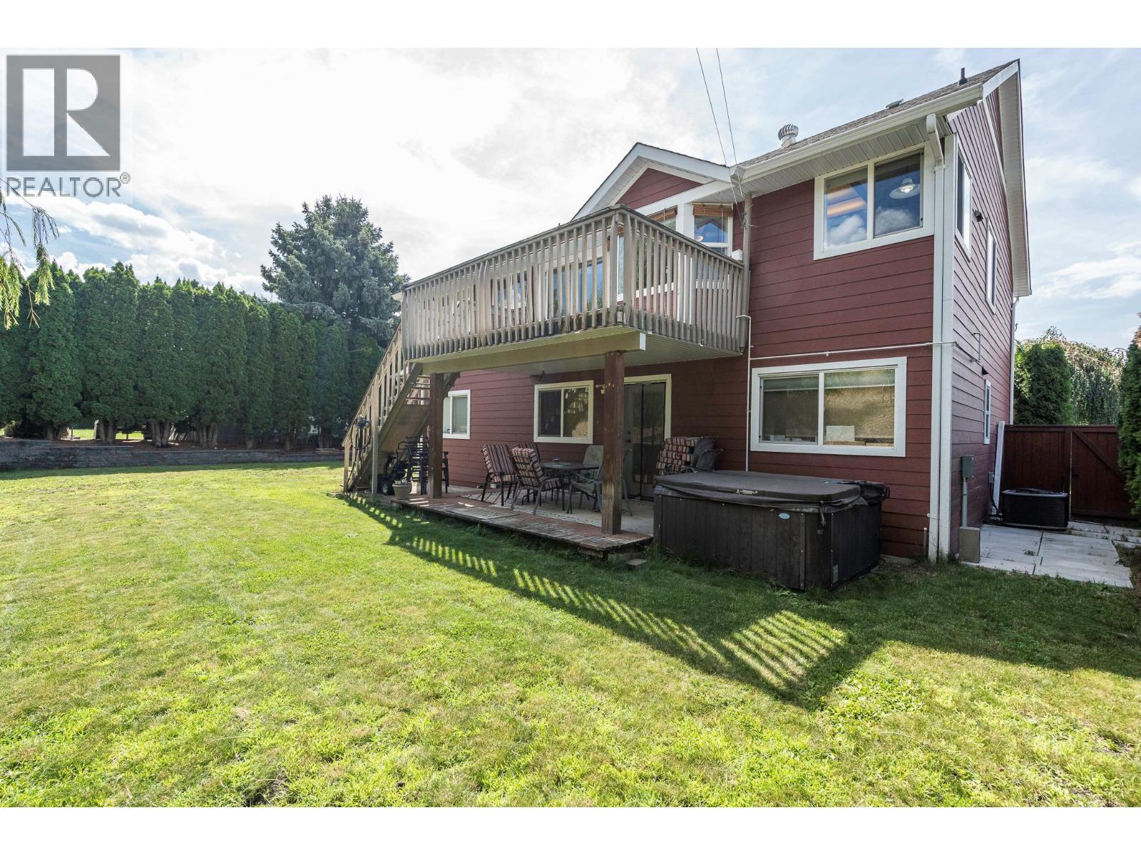 Photo 51 of 995 Sutcliffe Court, Kelowna BC