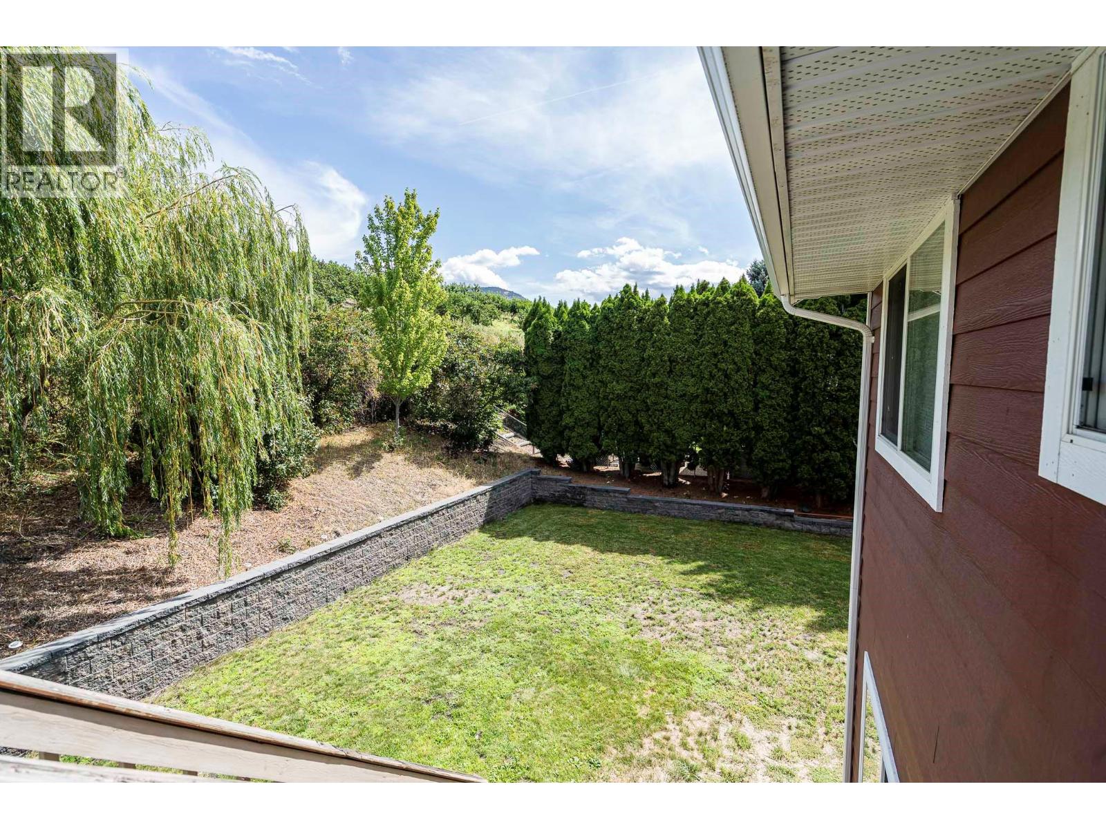 Photo 35 of 995 Sutcliffe Court, Kelowna BC